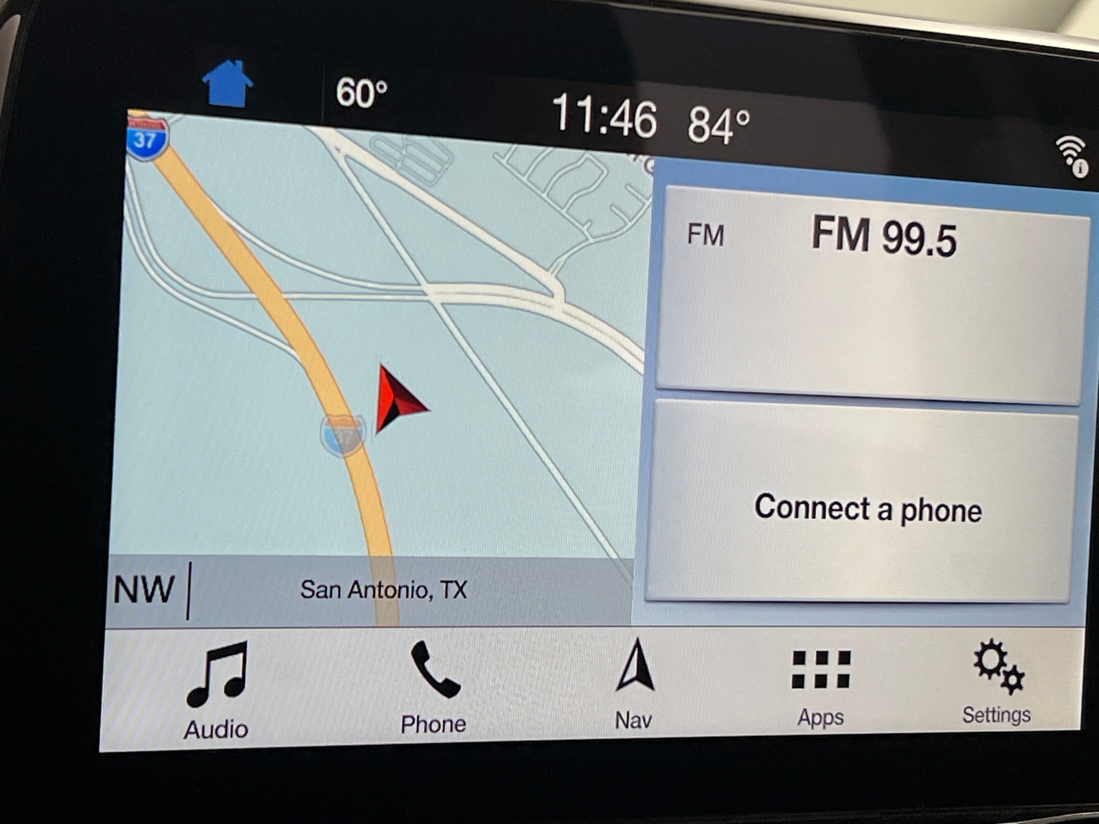 Thumbnail: 2019 Ford EcoSport - 4