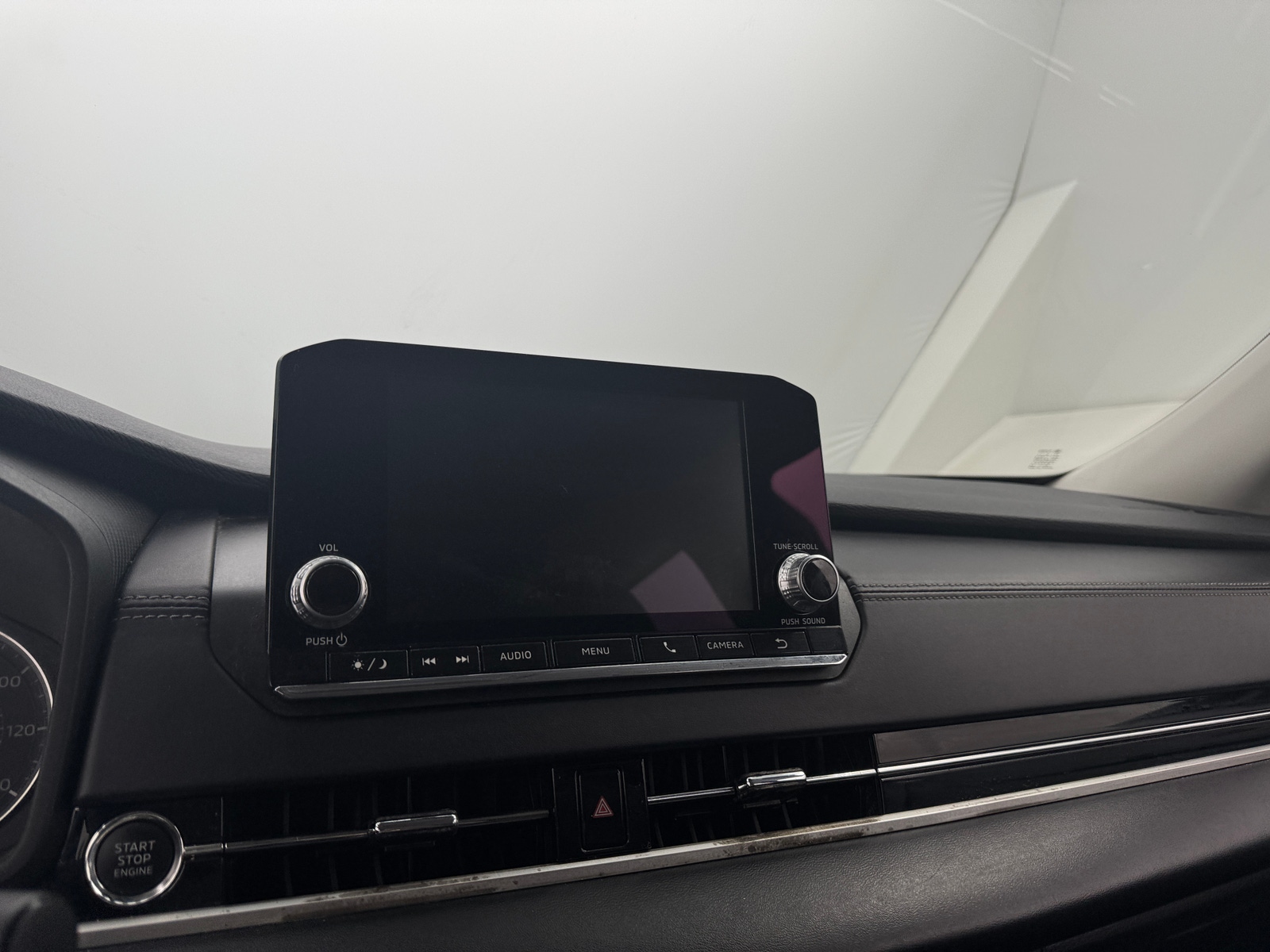 Thumbnail: 2023 Mitsubishi Outlander - 4