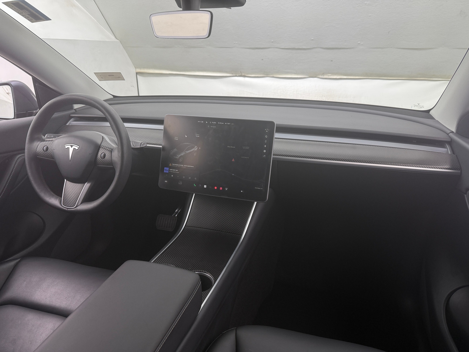 Thumbnail: 2021 Tesla Model Y - 2