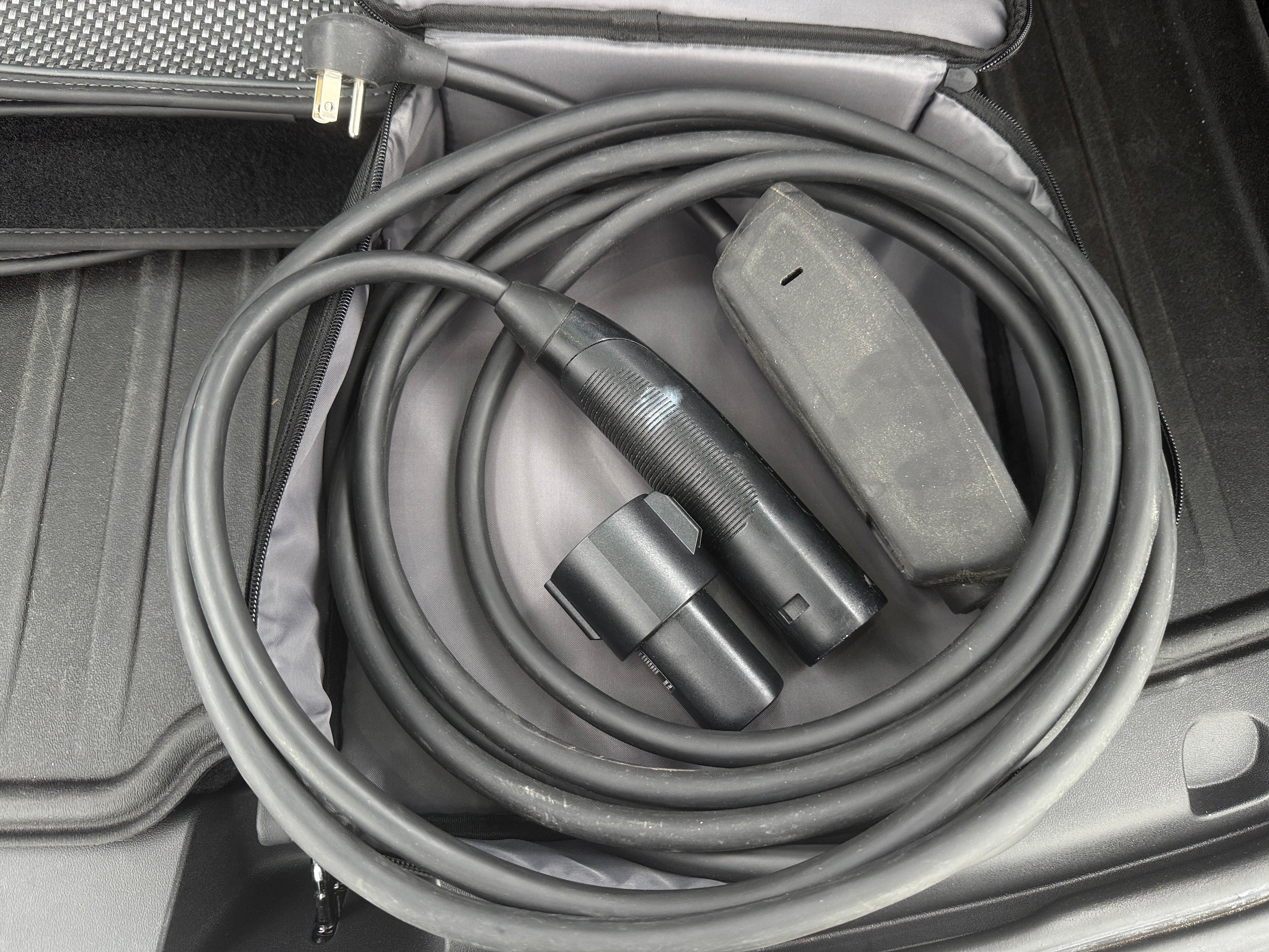 Used 2021 Tesla Model Y Long Range with VIN 5YJYGDEE0MF117854 for sale in Auburn, WA