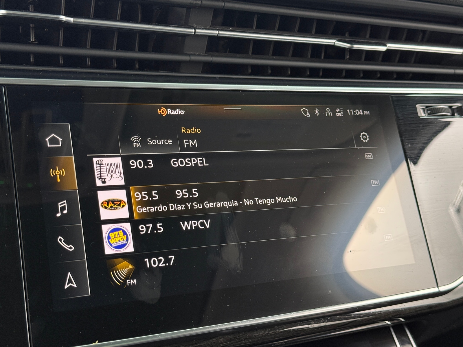 Thumbnail: 2022 Audi Q7 - 3