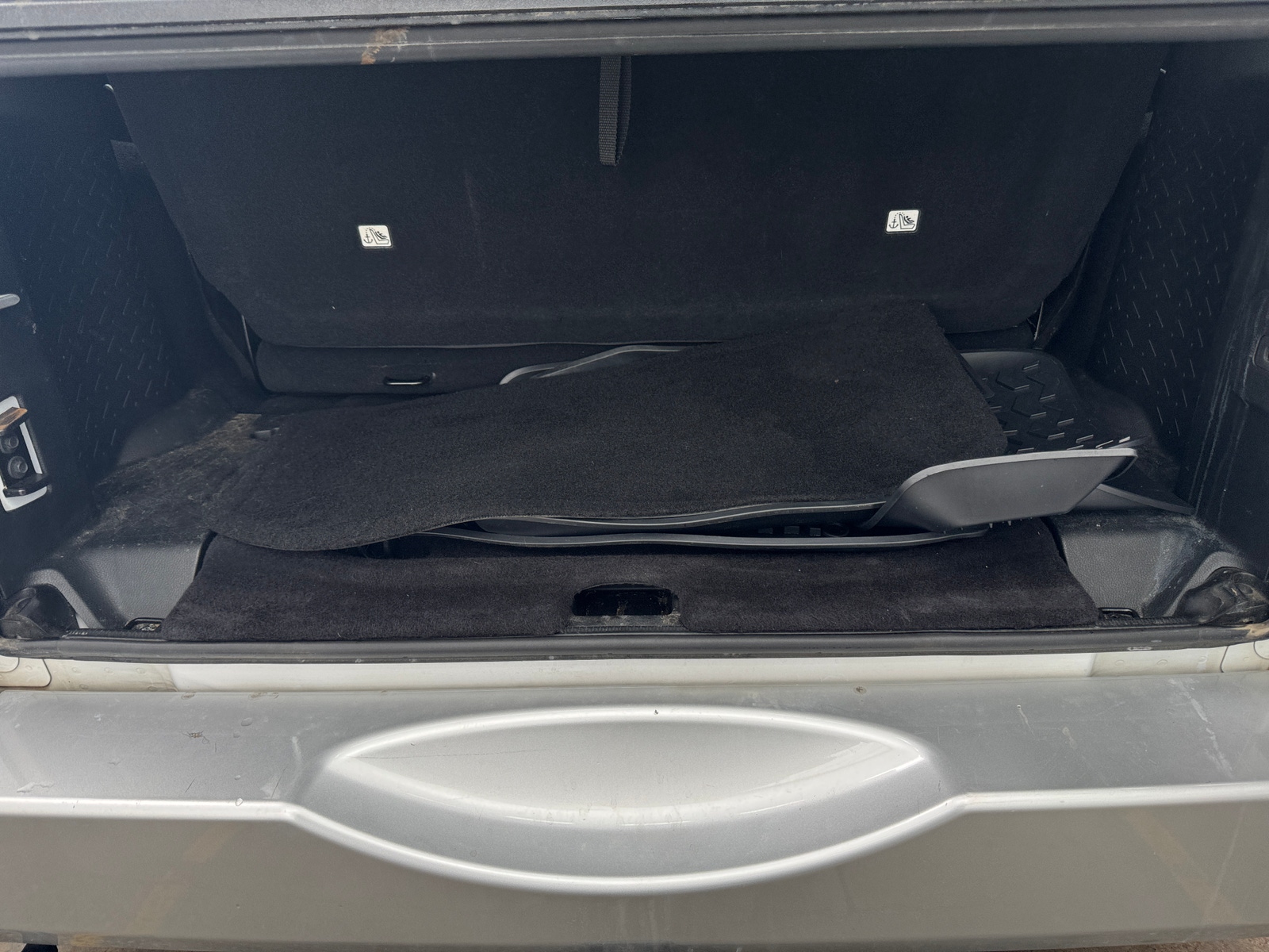 Thumbnail: 2018 Jeep Wrangler - 7