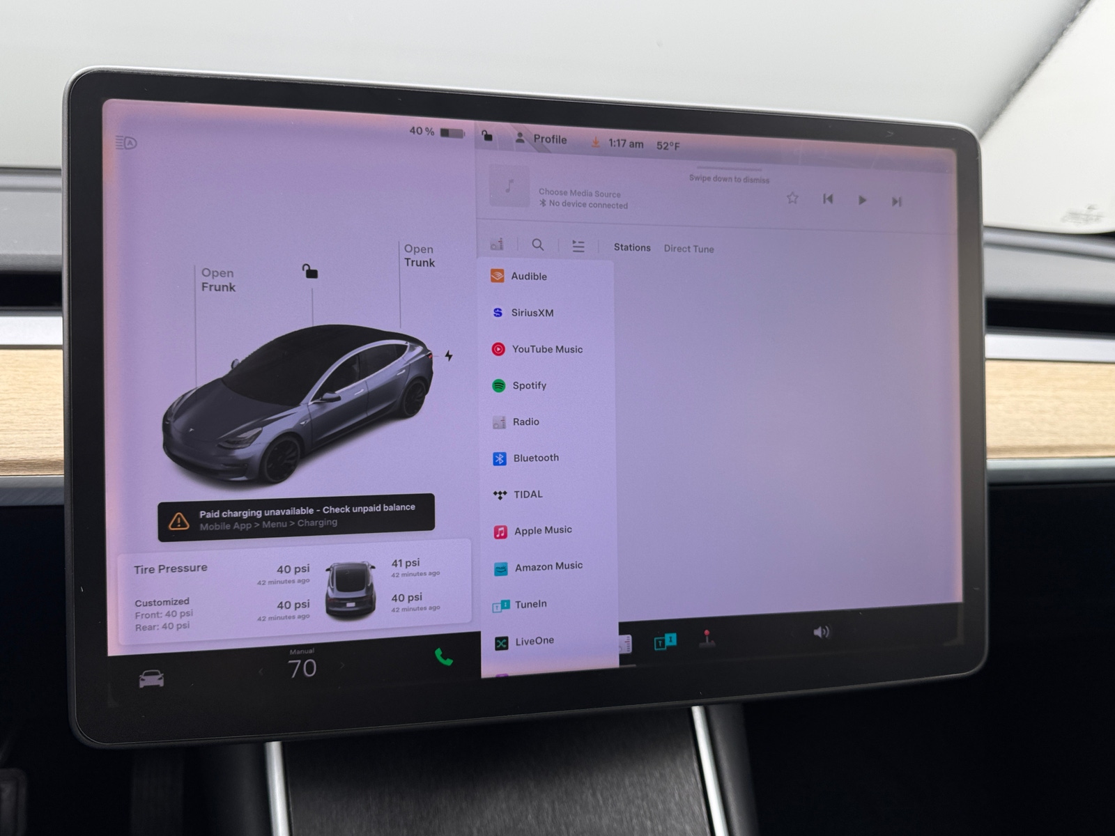 Thumbnail: 2018 Tesla Model 3 - 3