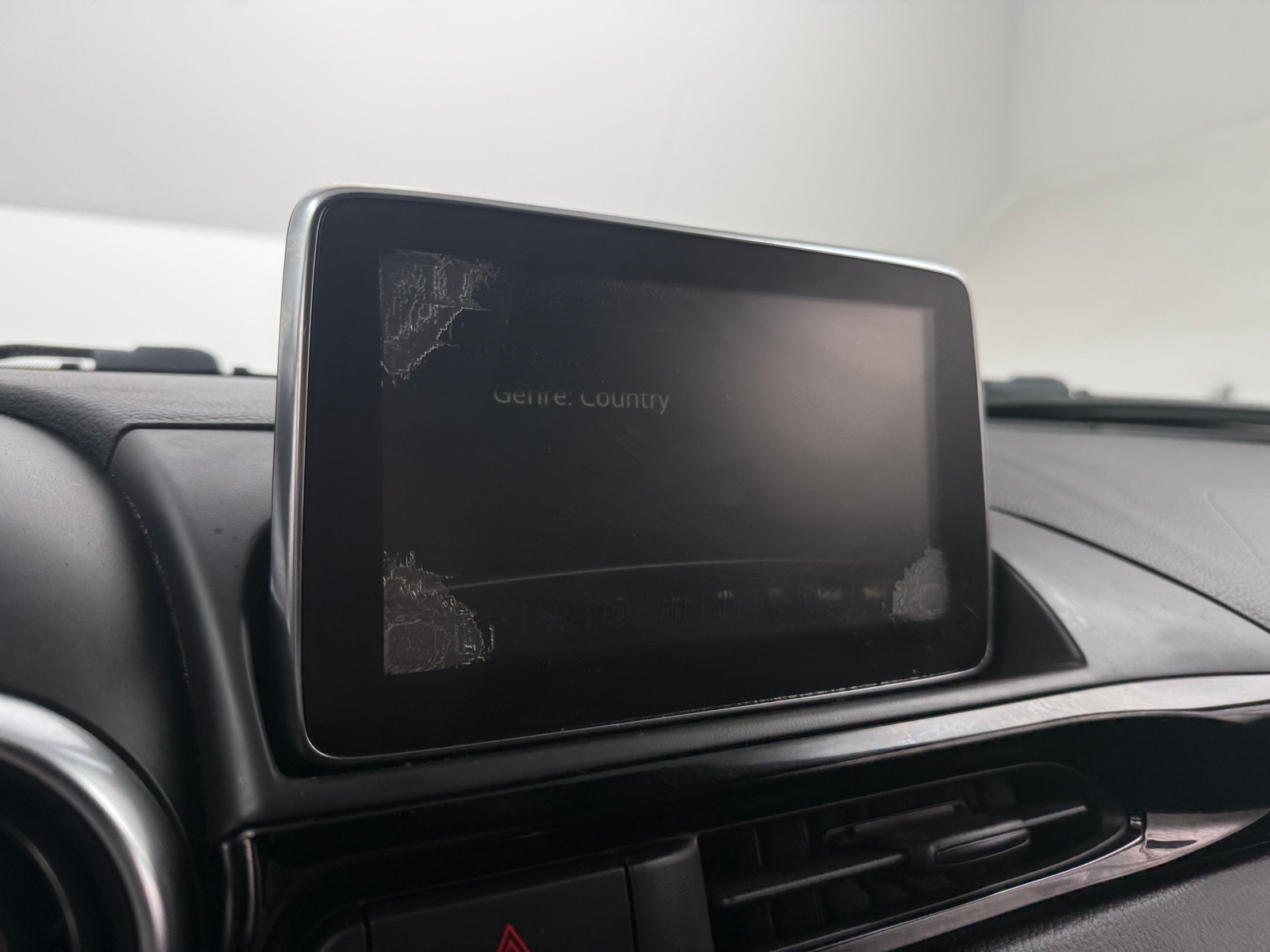 Thumbnail: 2017 Fiat 124 Spider - 3