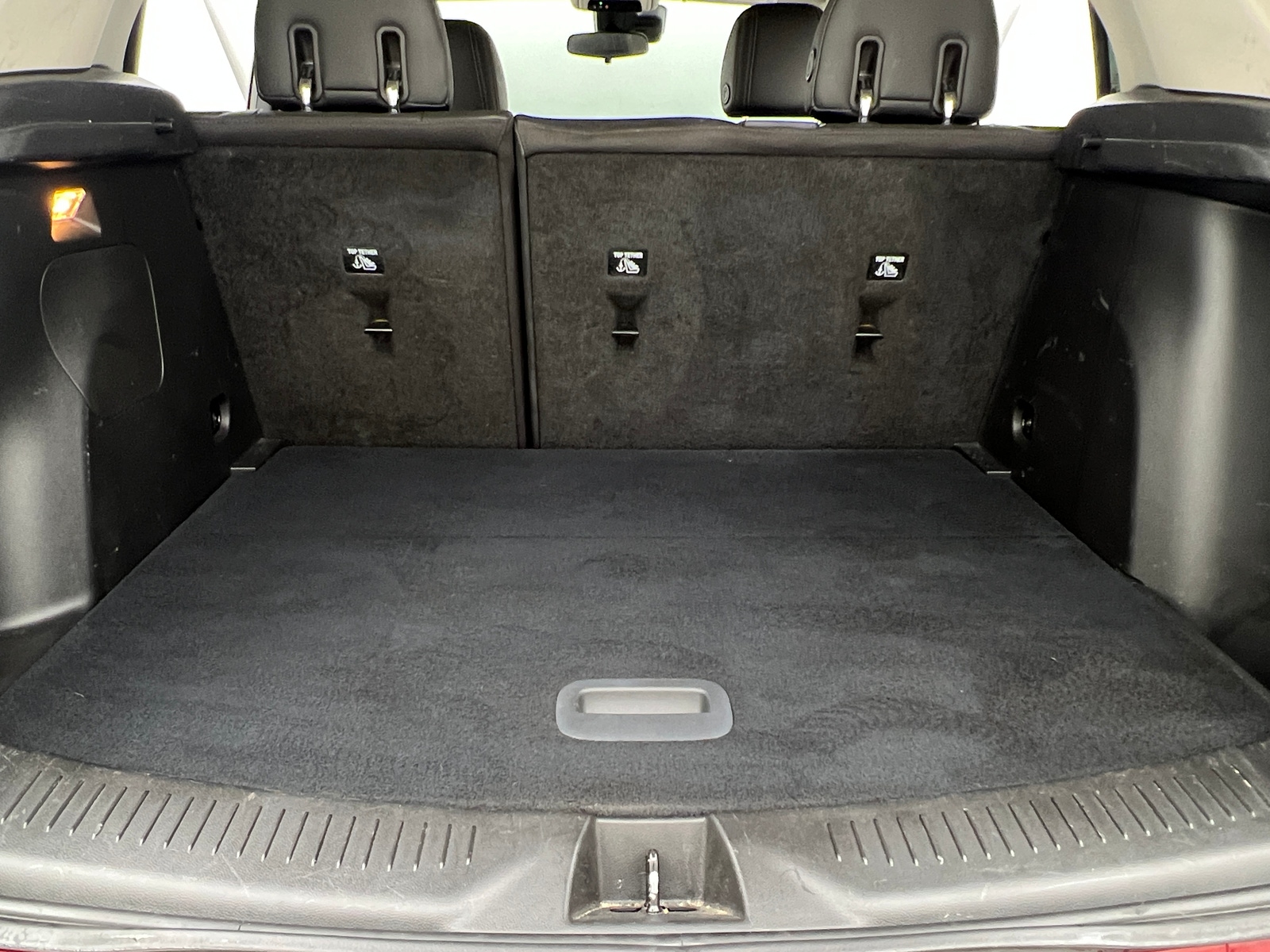 Thumbnail: 2021 Buick Encore GX - 7