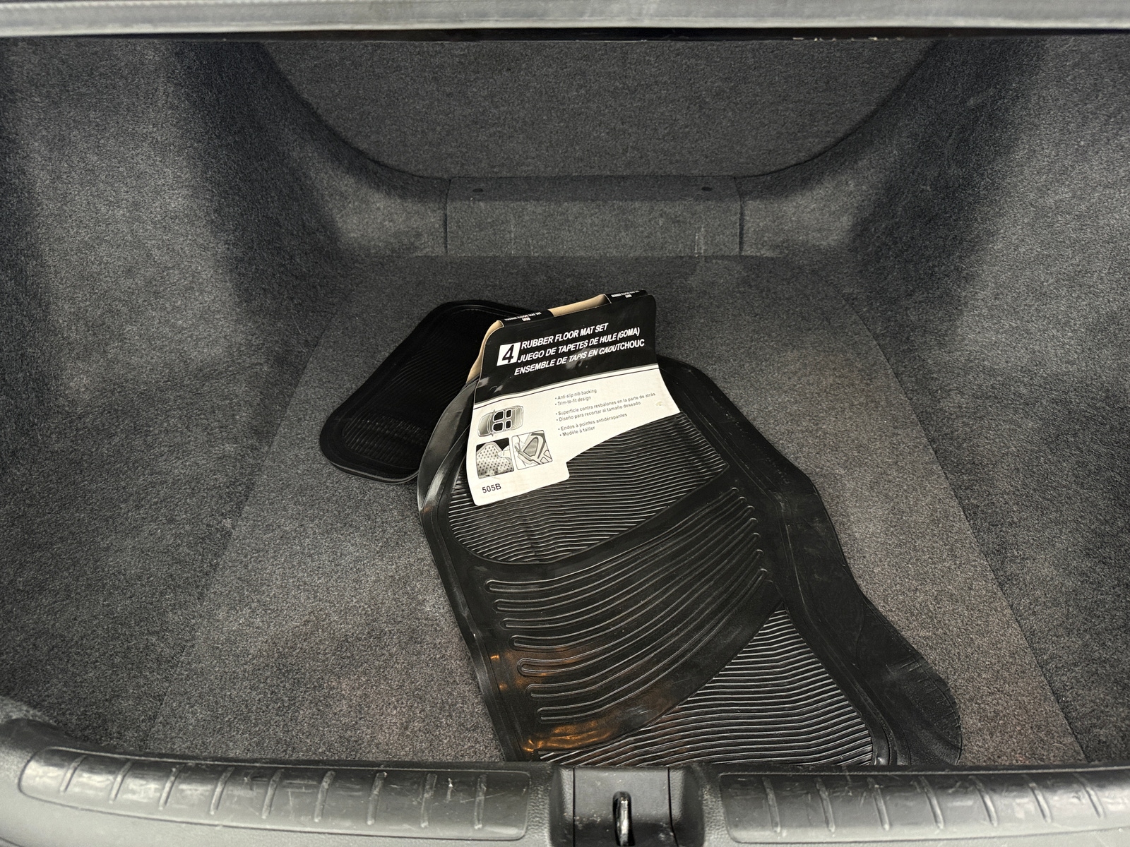 Thumbnail: 2021 Honda Accord - 7