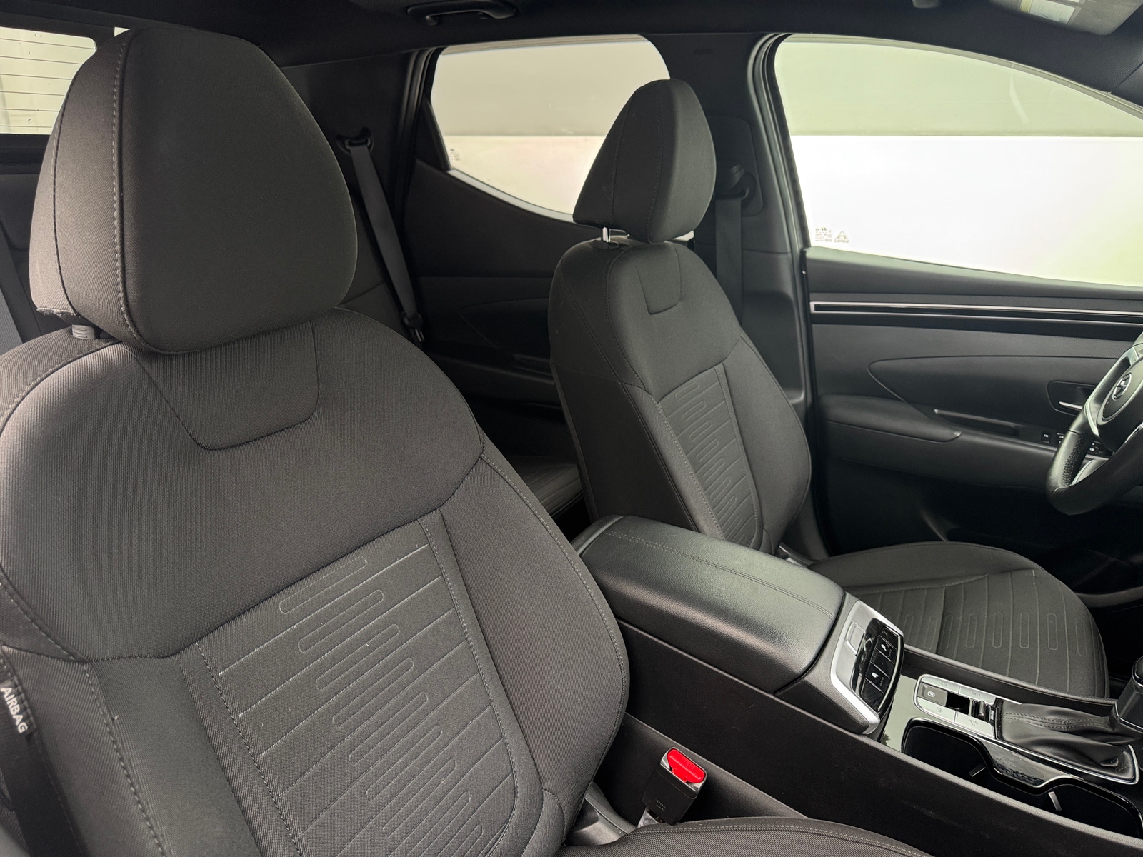 Thumbnail: 2023 Hyundai Santa Cruz - 2