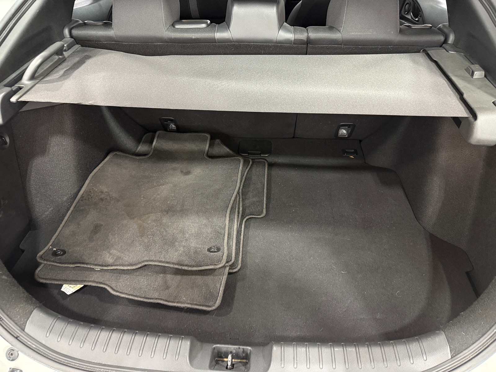 Thumbnail: 2021 Honda Civic - 7