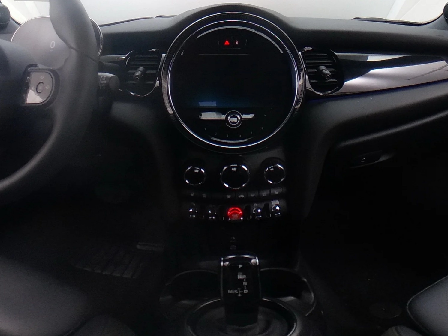 Thumbnail: 2023 MINI Cooper Convertible - 2