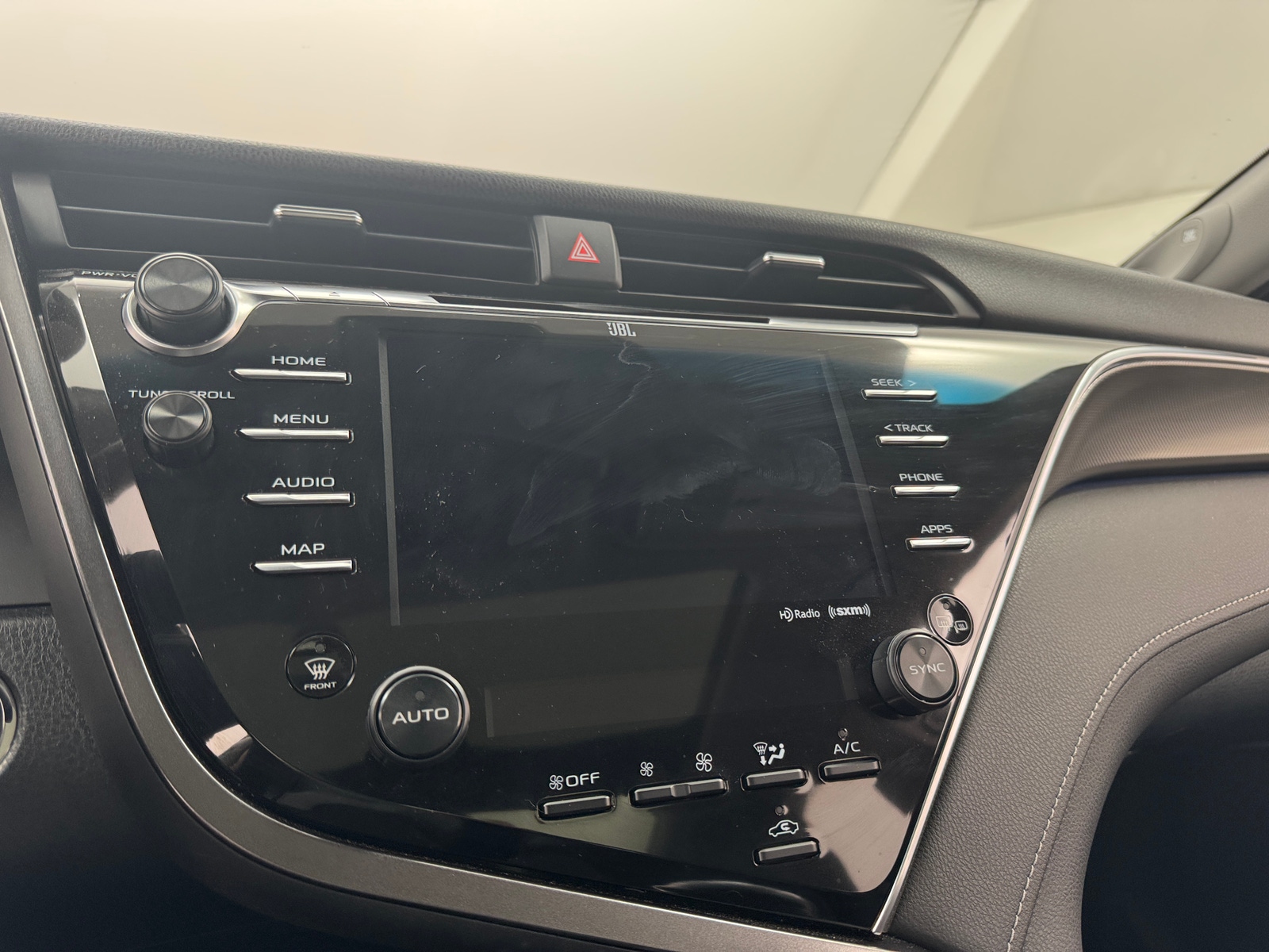 Thumbnail: 2018 Toyota Camry - 3