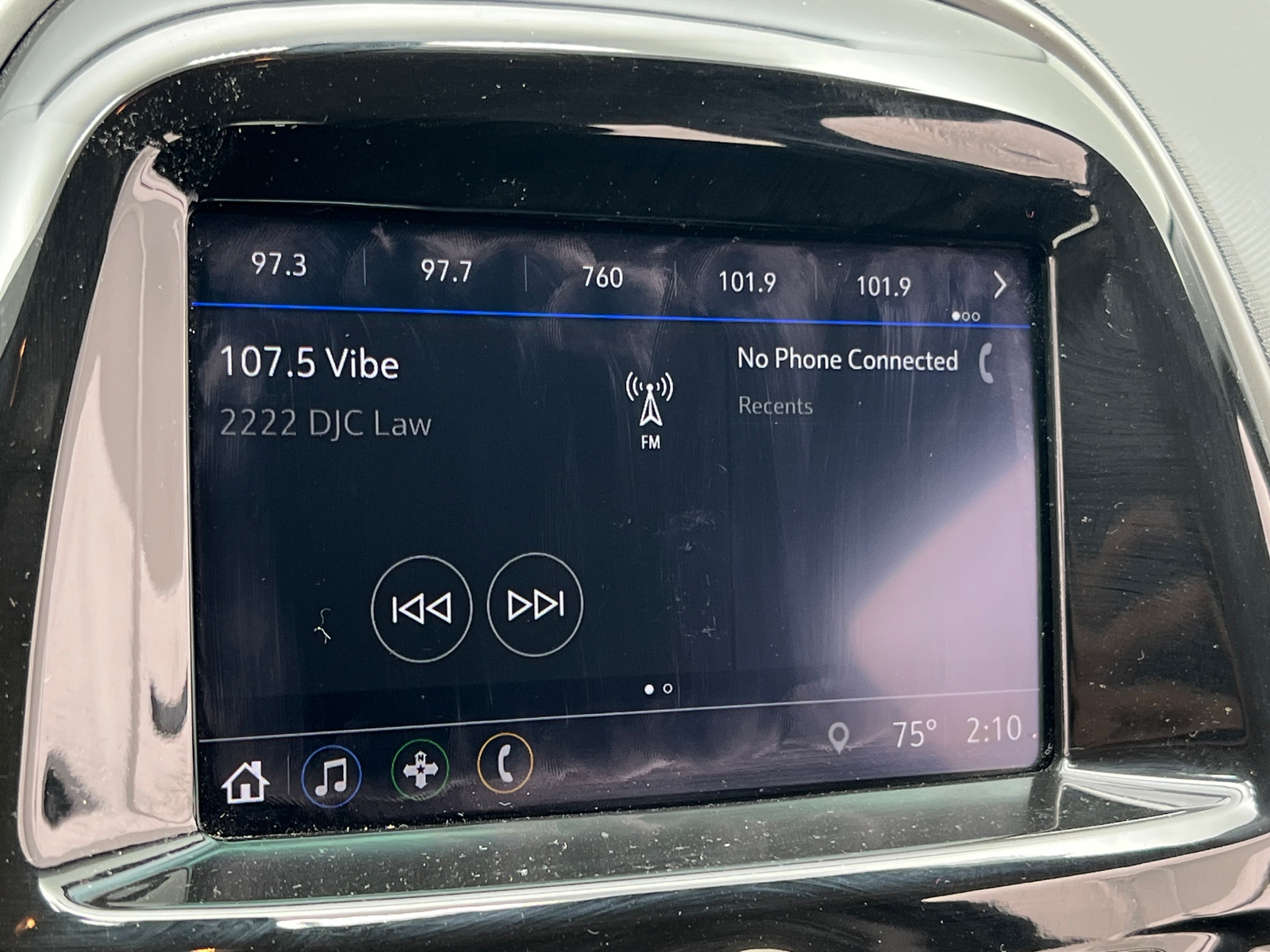 Thumbnail: 2020 Chevrolet Spark - 4