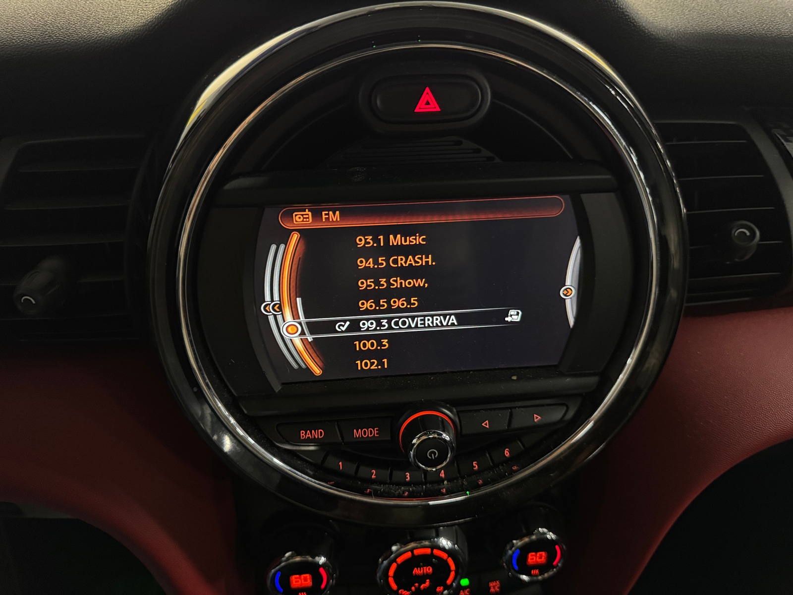 Thumbnail: 2017 MINI Cooper Hardtop - 3