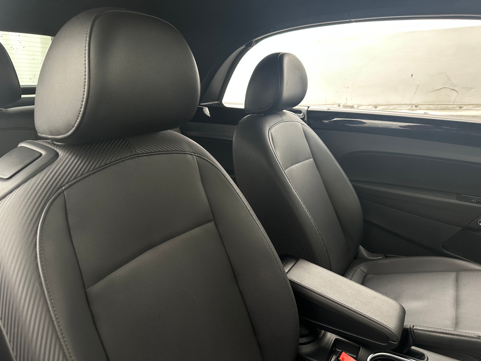 Thumbnail: 2018 Volkswagen Beetle - 2