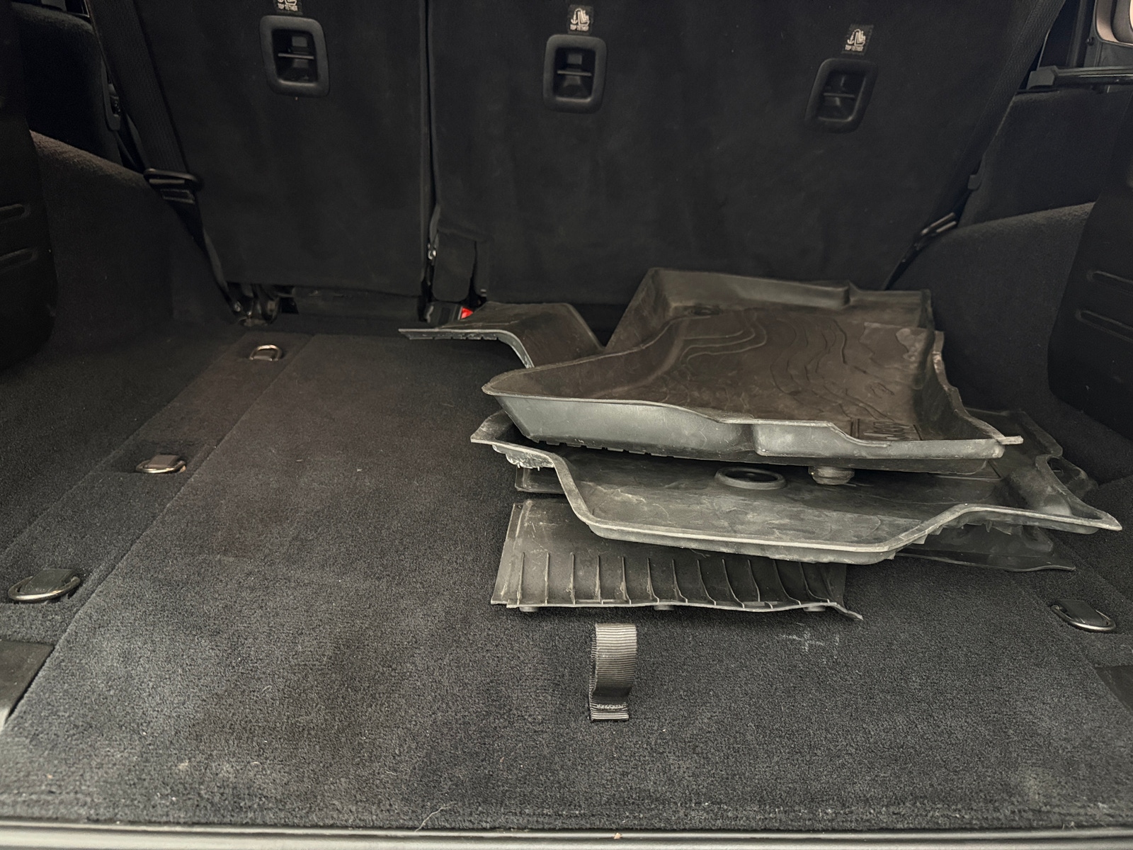 Thumbnail: 2019 Jeep Wrangler - 7