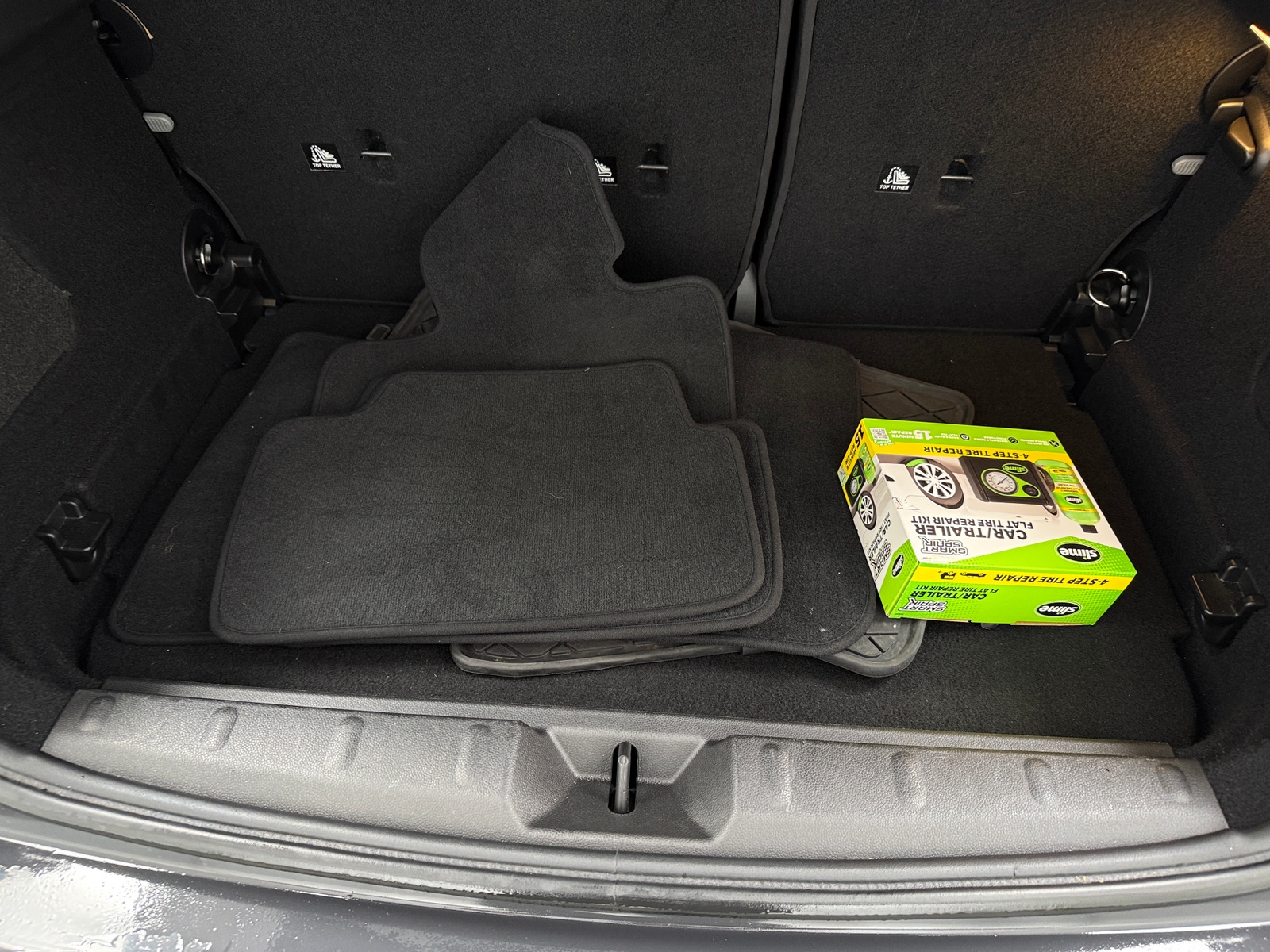 Thumbnail: 2018 MINI Cooper Hardtop - 6