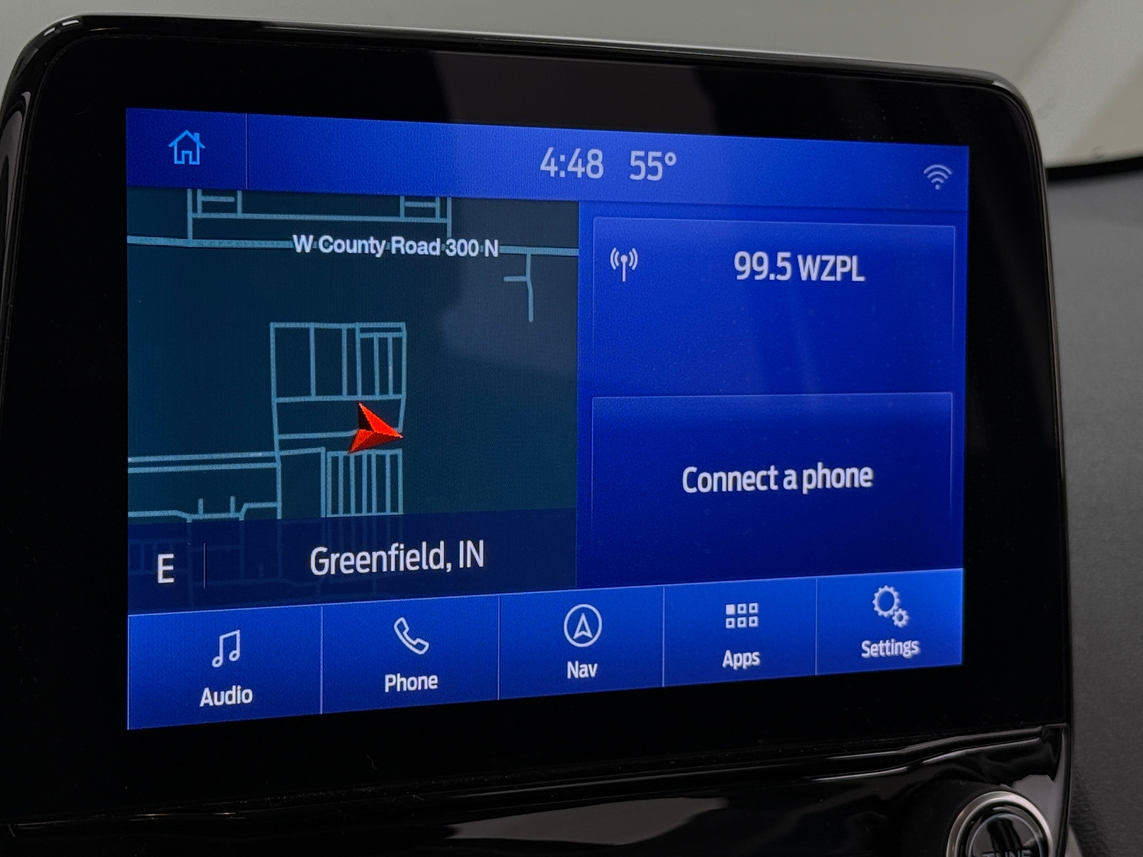 Thumbnail: 2020 Ford EcoSport - 3