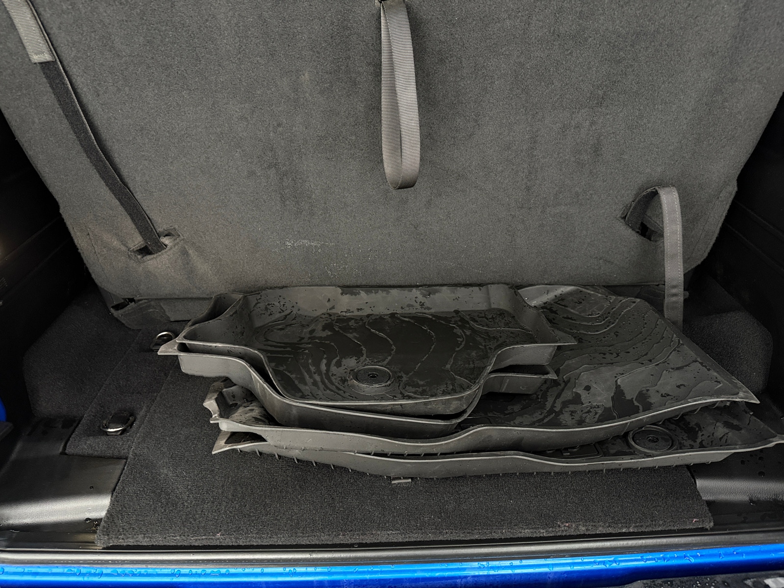 Thumbnail: 2022 Jeep Wrangler - 5