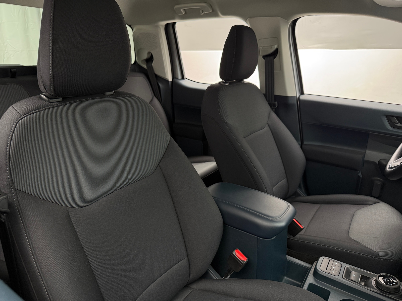 Thumbnail: 2022 Ford Maverick - 2