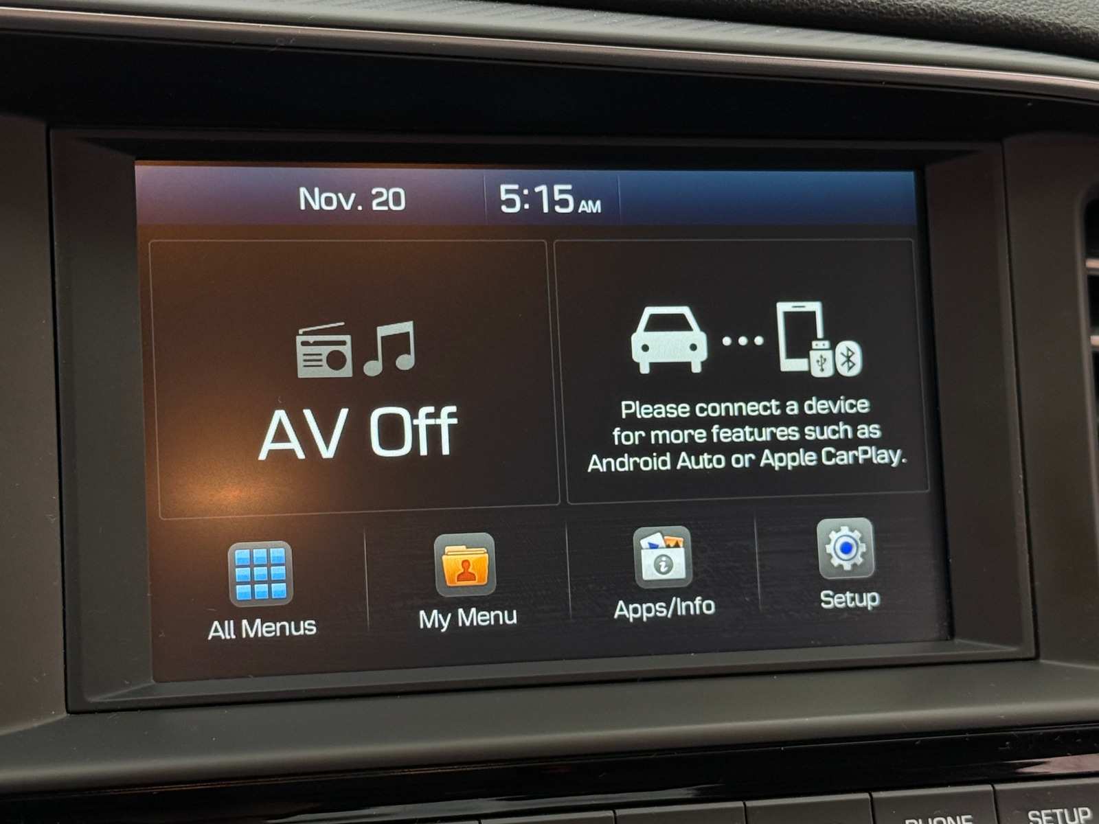 Thumbnail: 2020 Hyundai Elantra - 3