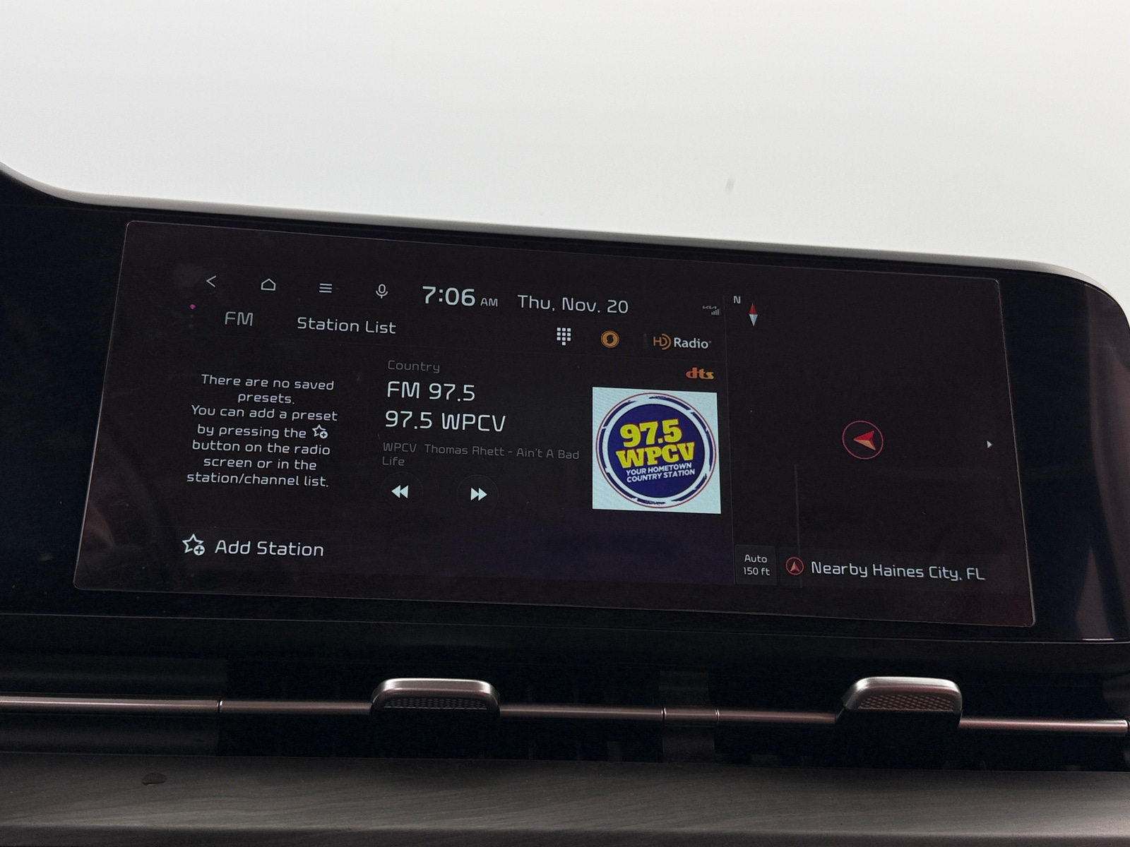 Thumbnail: 2023 Kia Carnival - 3