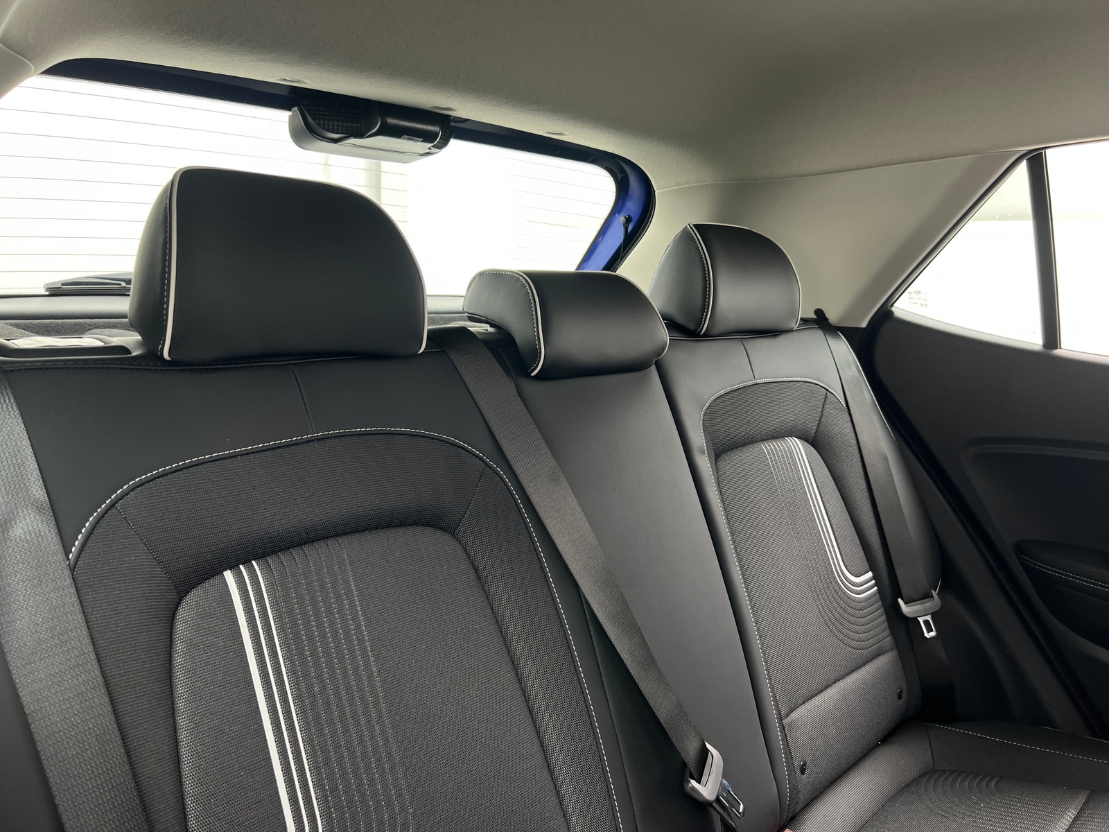 Thumbnail: 2024 Hyundai Venue - 6