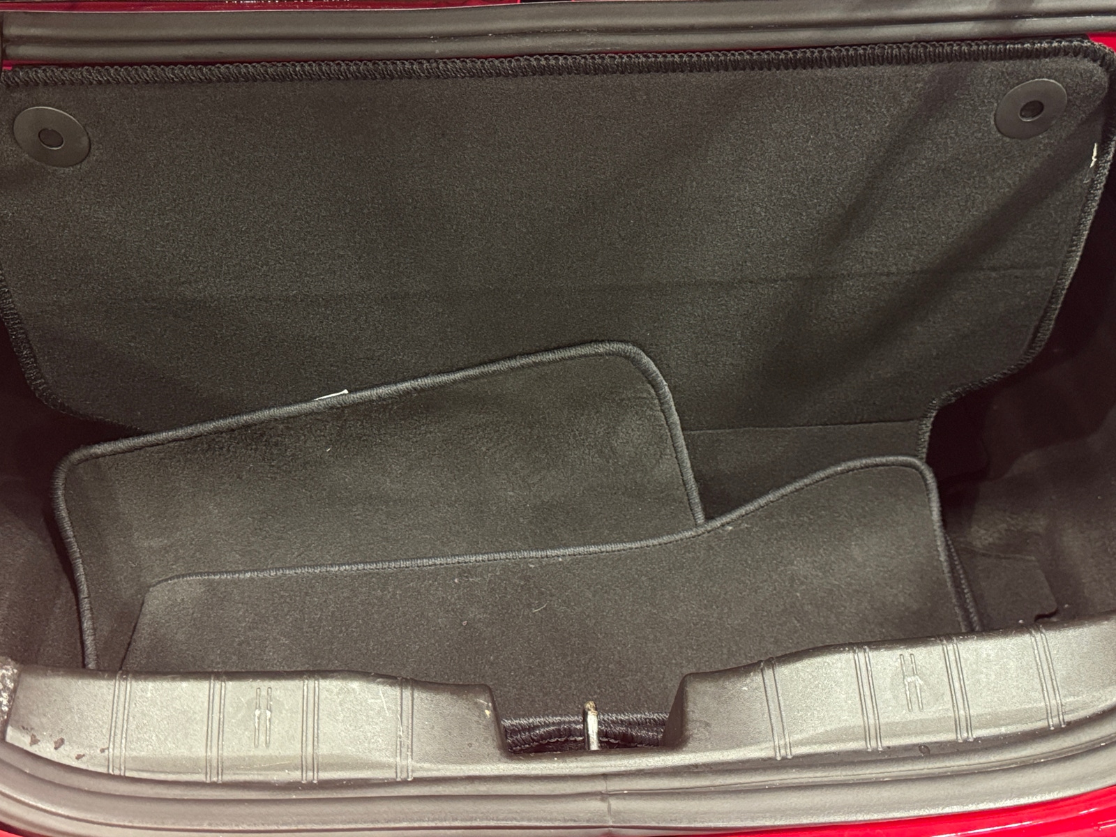 Thumbnail: 2019 Chevrolet Camaro - 7