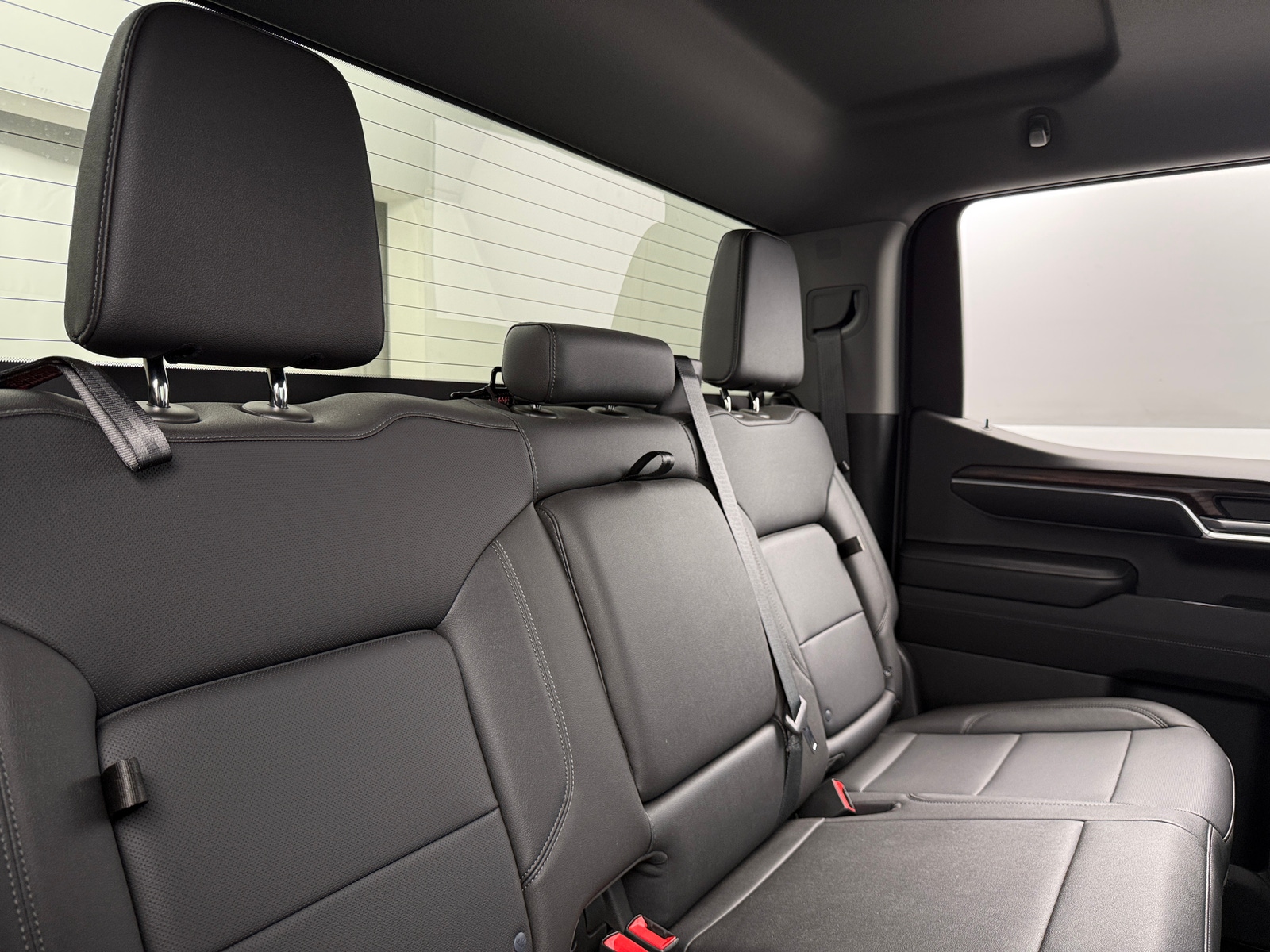 Thumbnail: 2022 GMC Sierra 1500 - 5