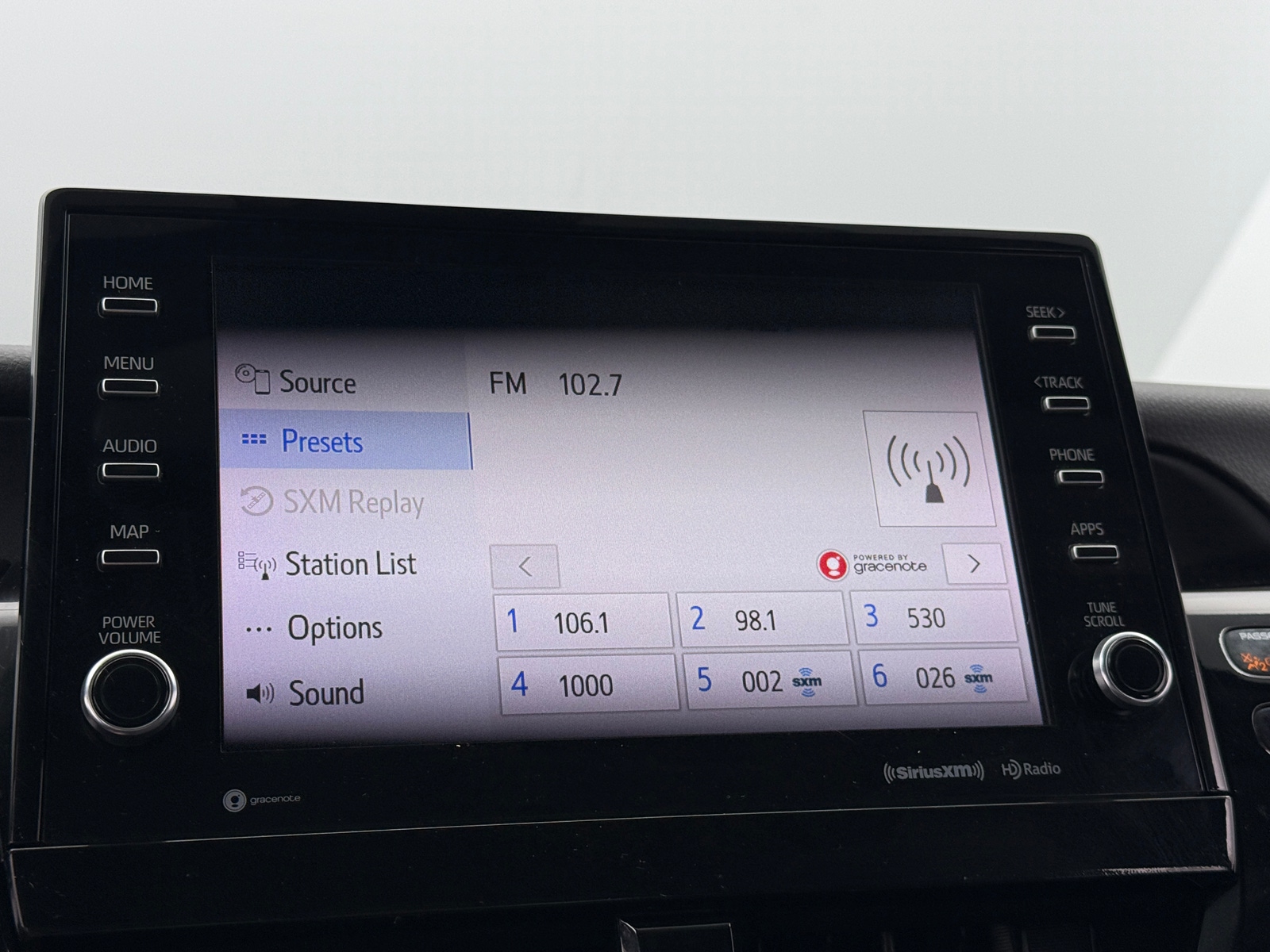 Thumbnail: 2022 Toyota Camry - 3