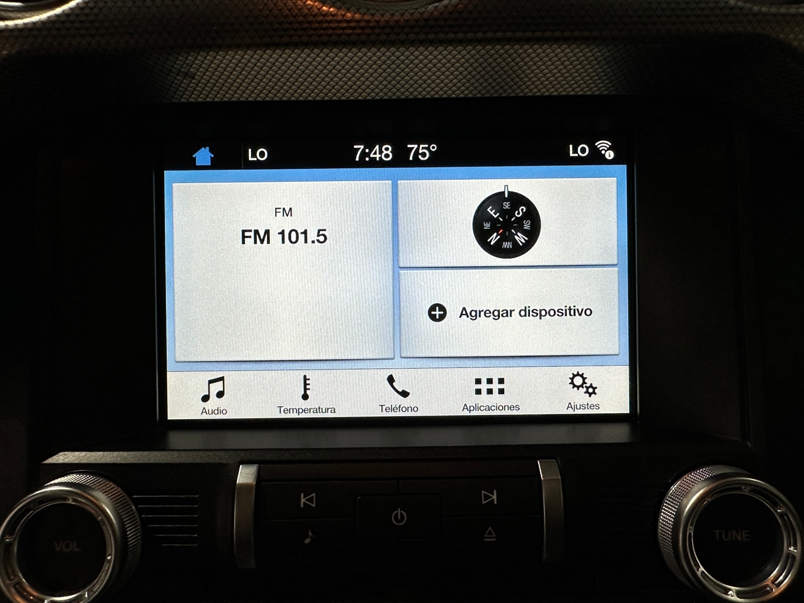 Thumbnail: 2018 Ford Mustang - 3