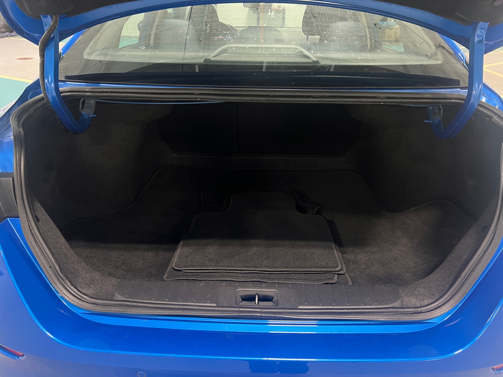 Thumbnail: 2024 Nissan Sentra - 7