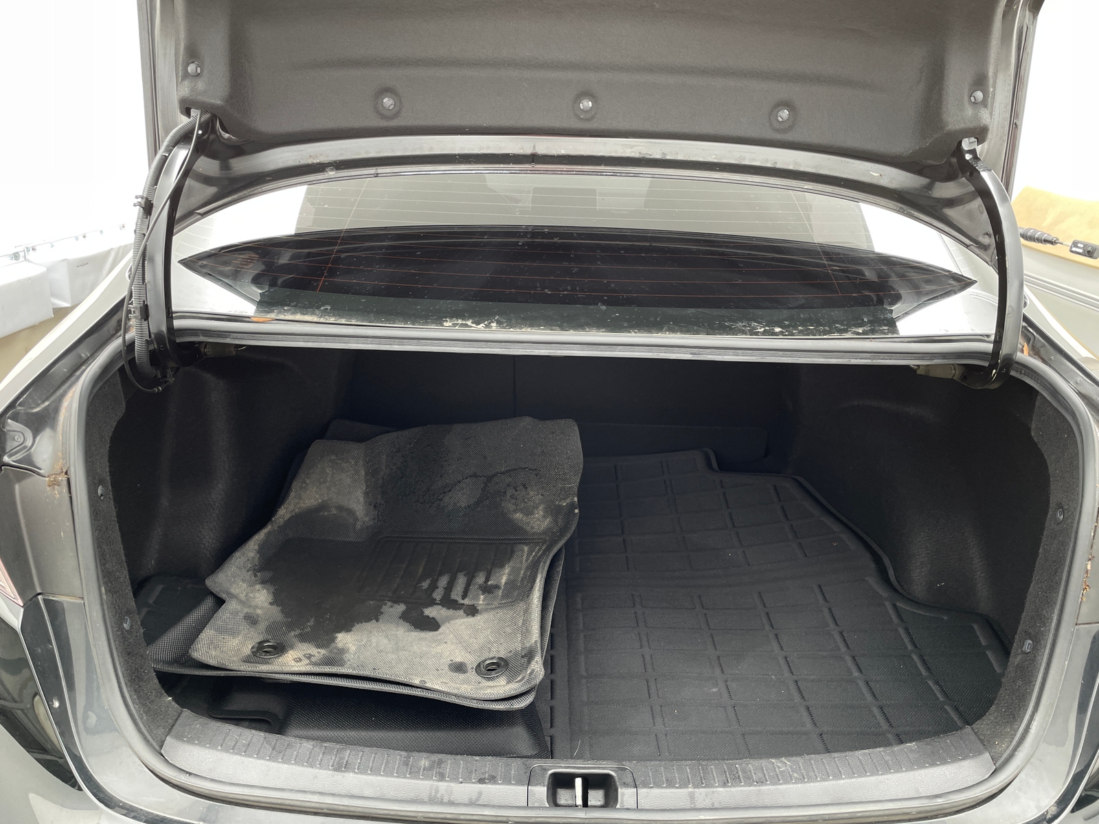 Thumbnail: 2021 Toyota Corolla - 7