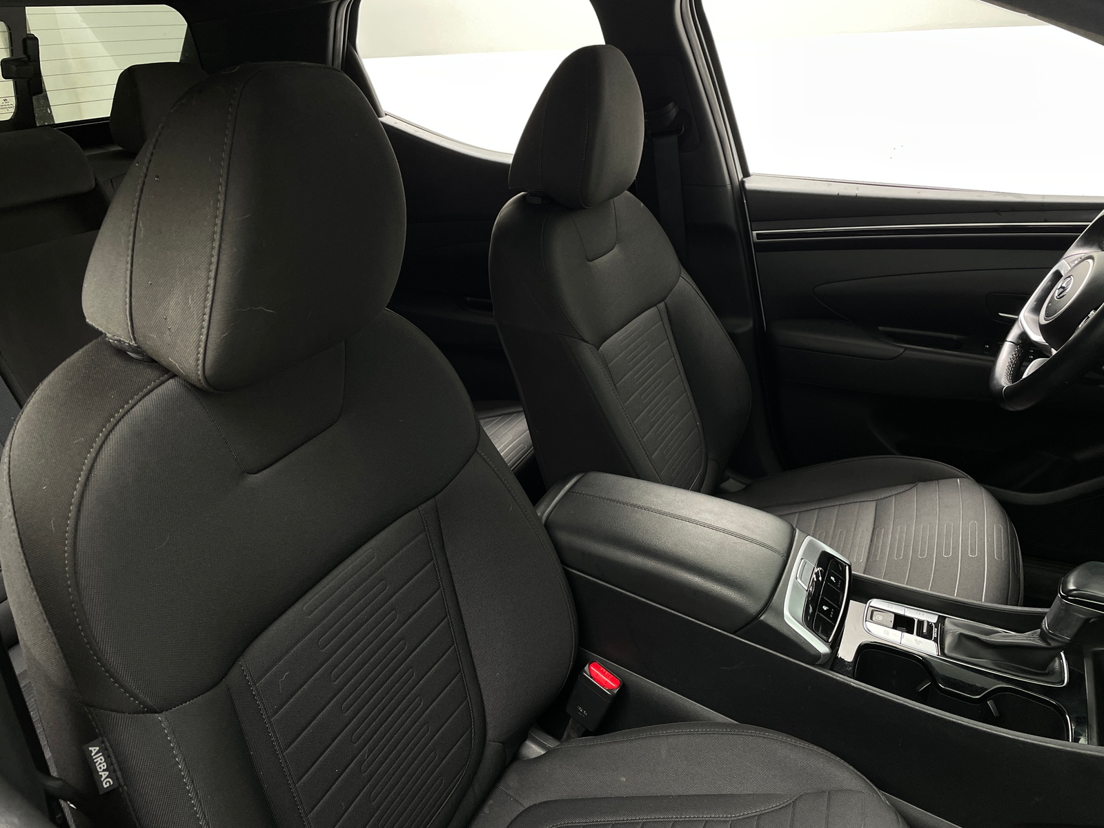 Thumbnail: 2022 Hyundai Santa Cruz - 2