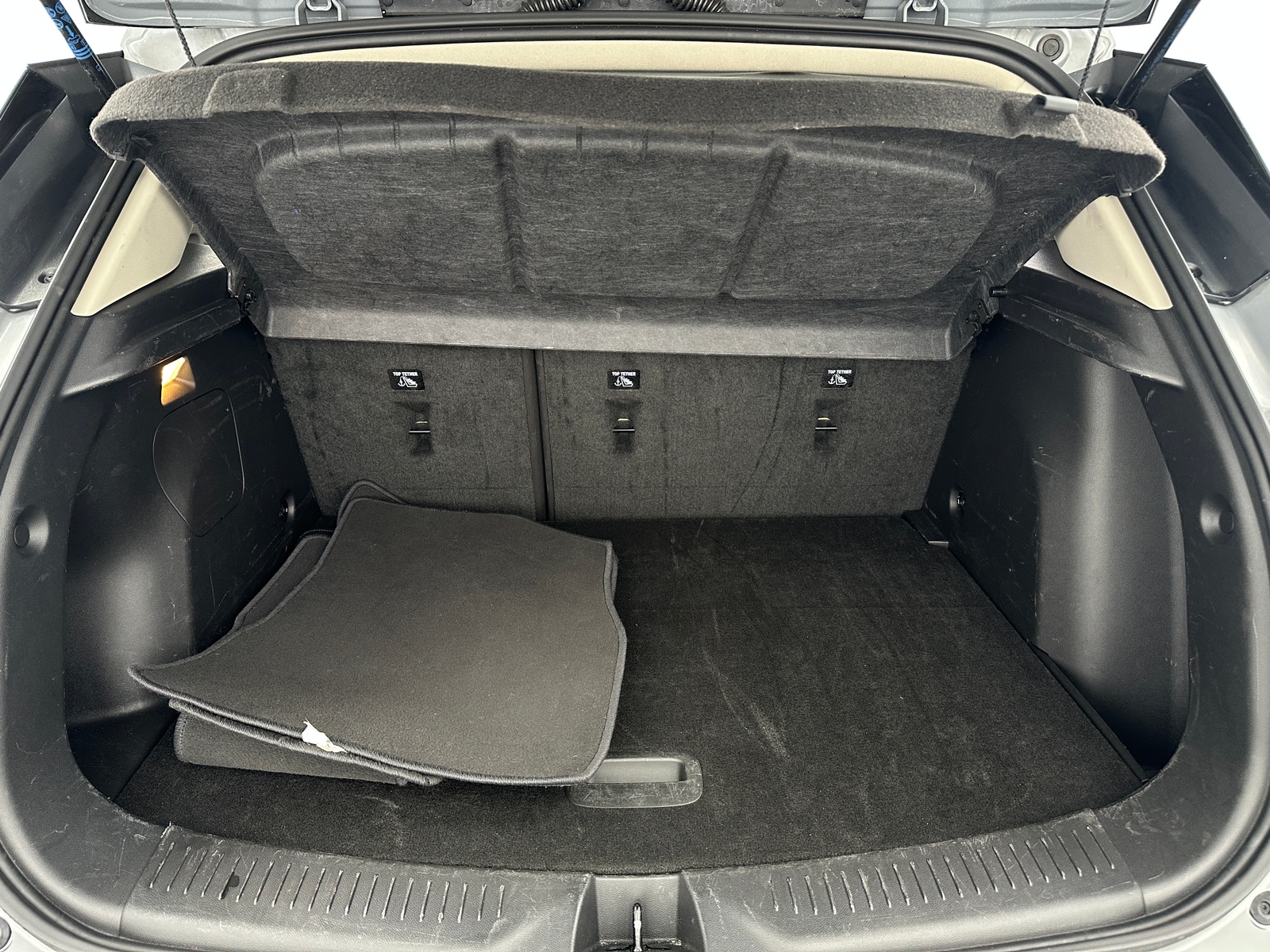 Thumbnail: 2024 Buick Encore GX - 6