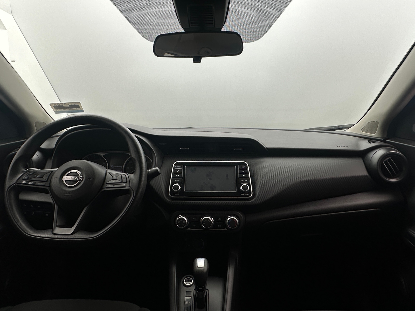 Thumbnail: 2024 Nissan Kicks - 3