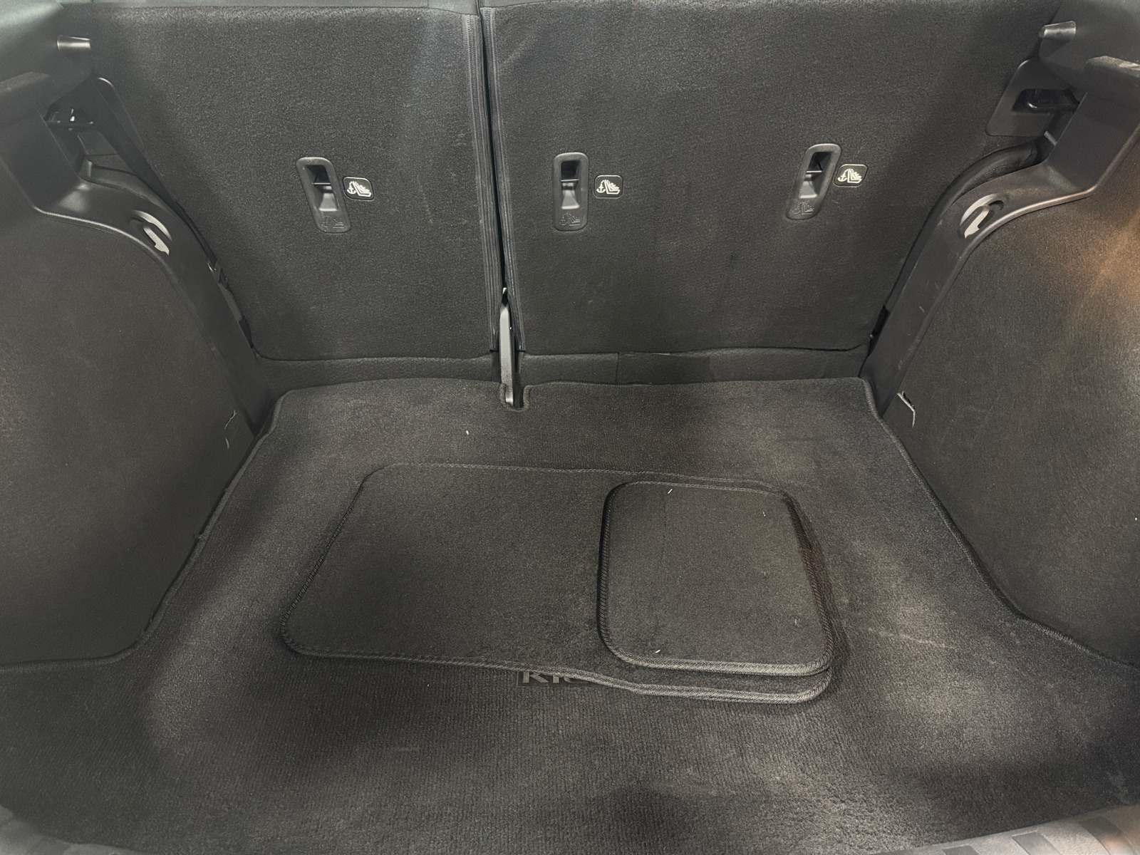 Thumbnail: 2024 Nissan Kicks - 7