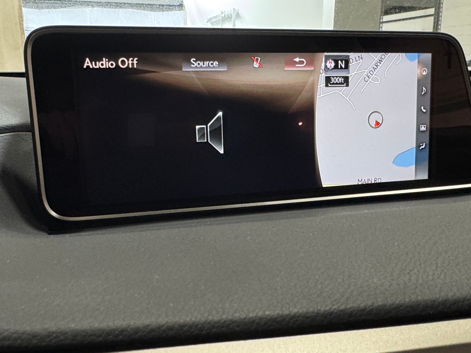 Thumbnail: 2017 Lexus RX - 4