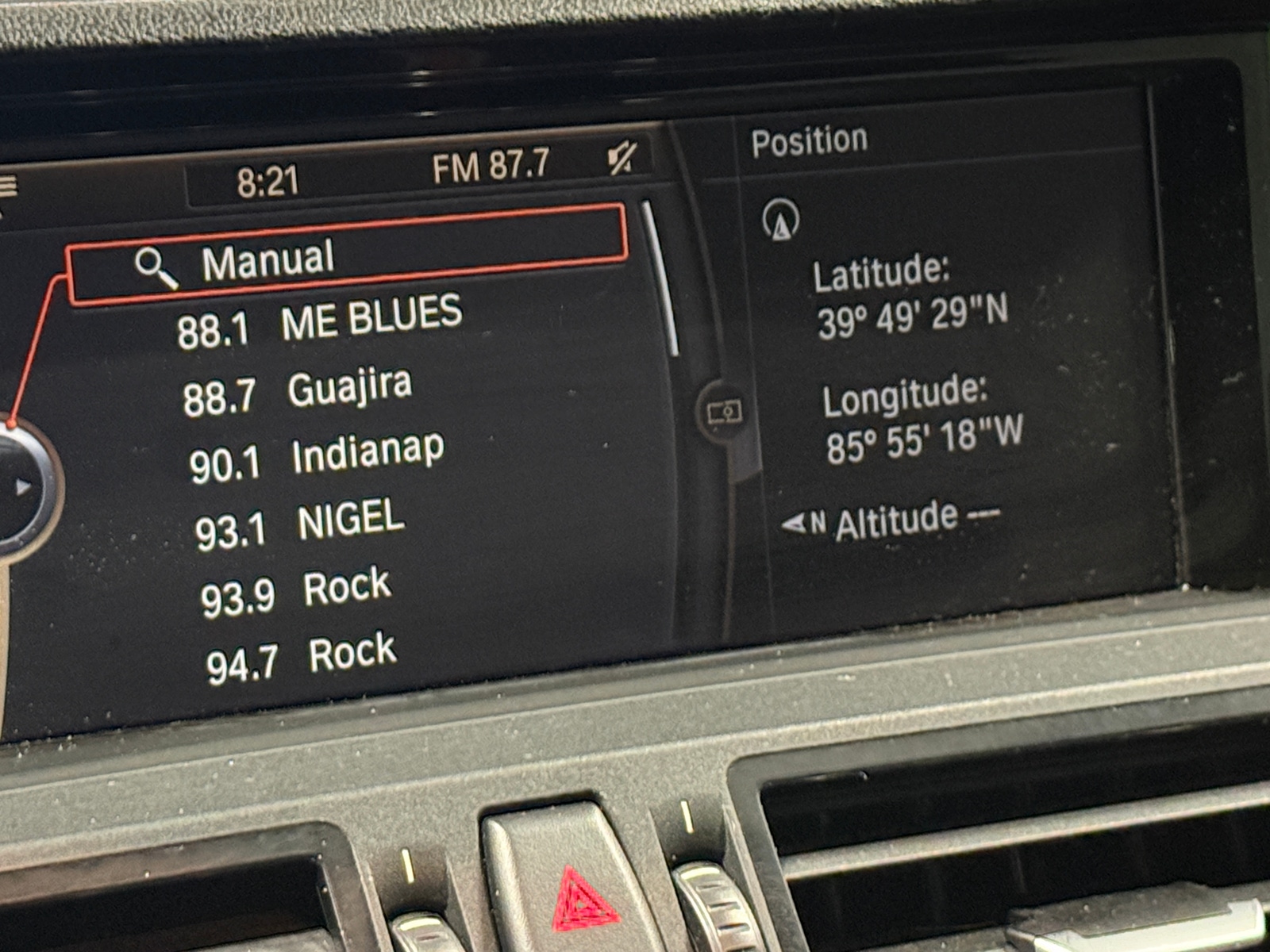 Thumbnail: 2015 BMW Z4 - 3