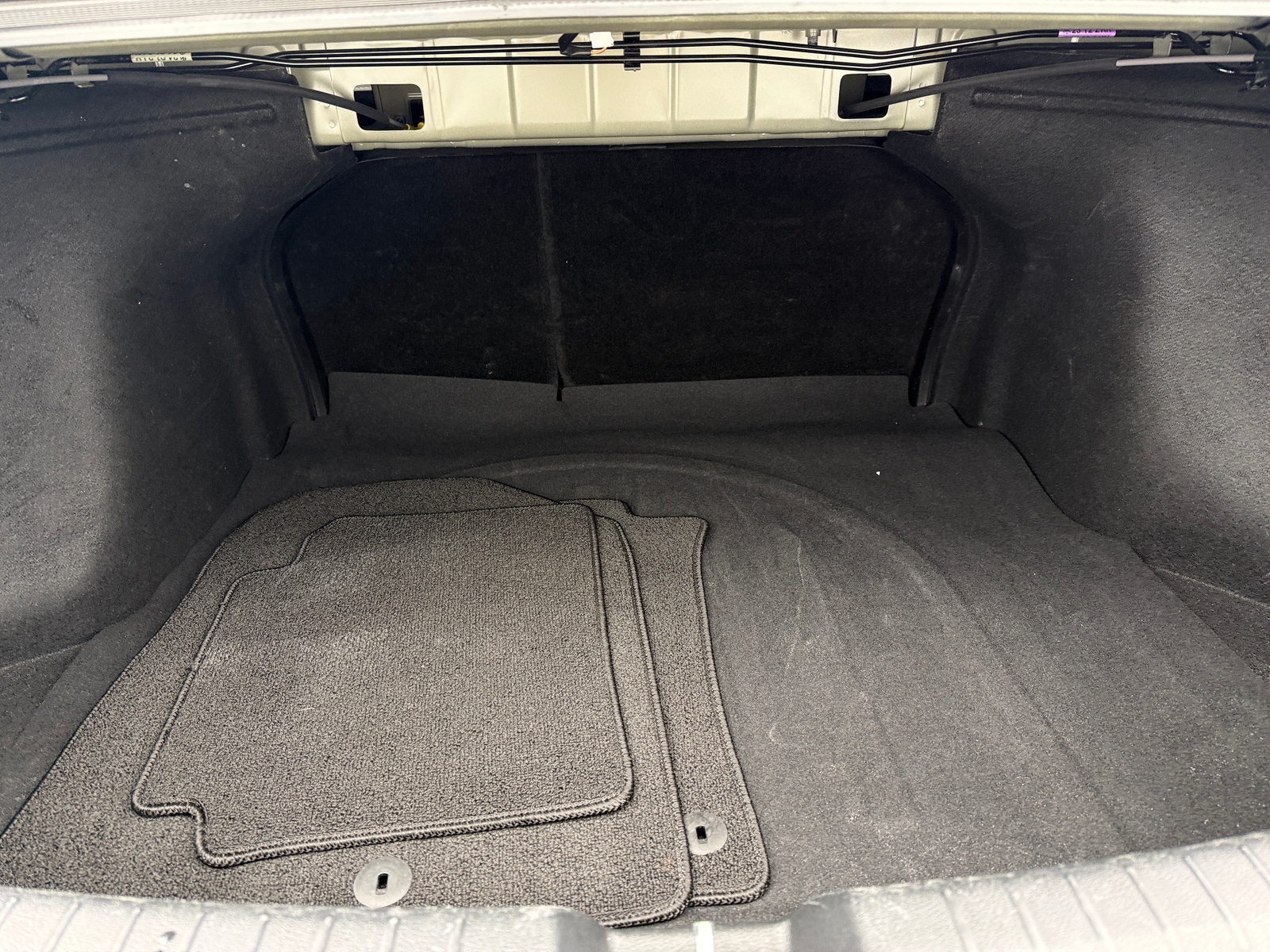 Thumbnail: 2024 Kia Forte - 7