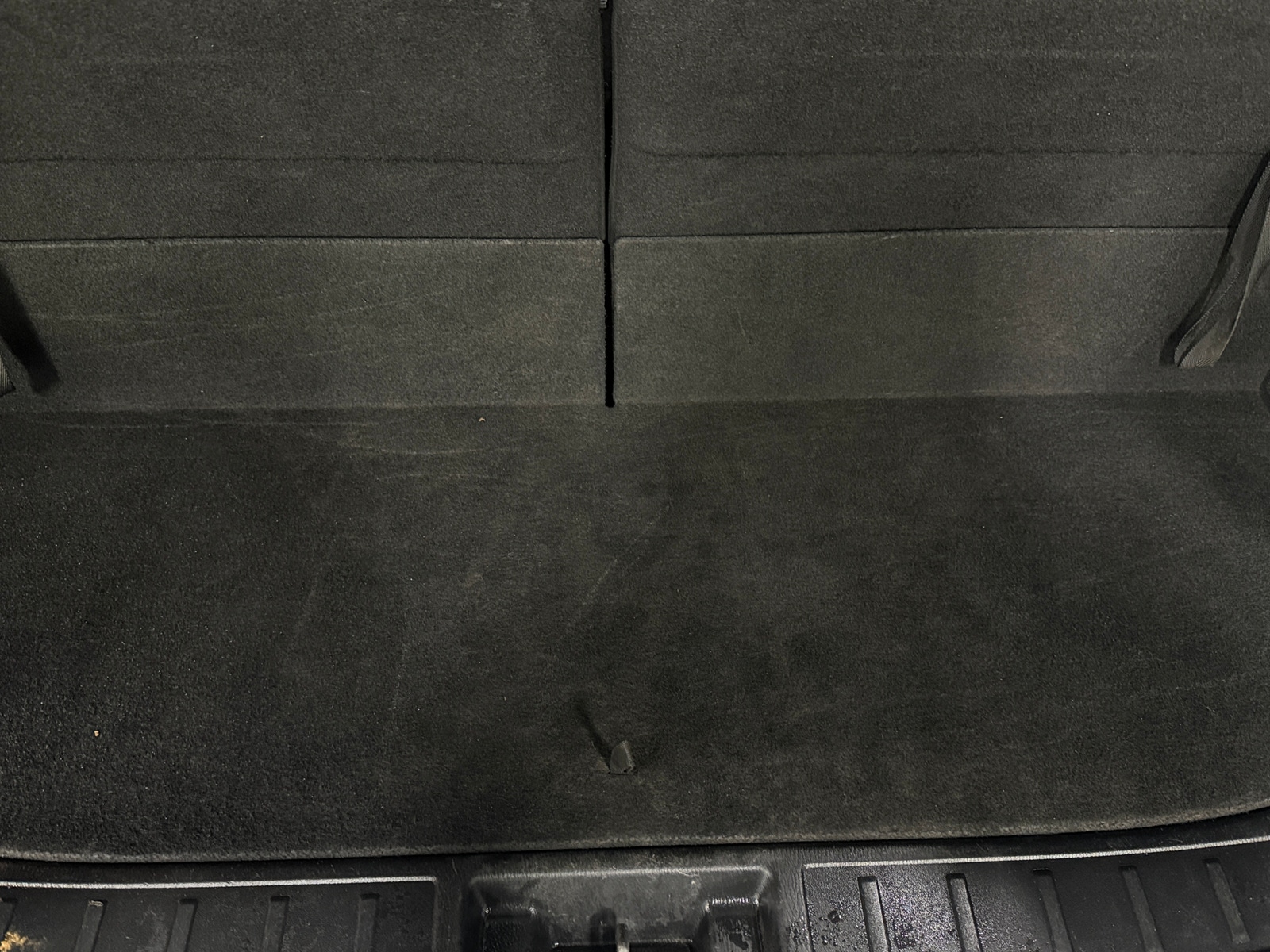 Thumbnail: 2022 Mitsubishi Outlander - 7