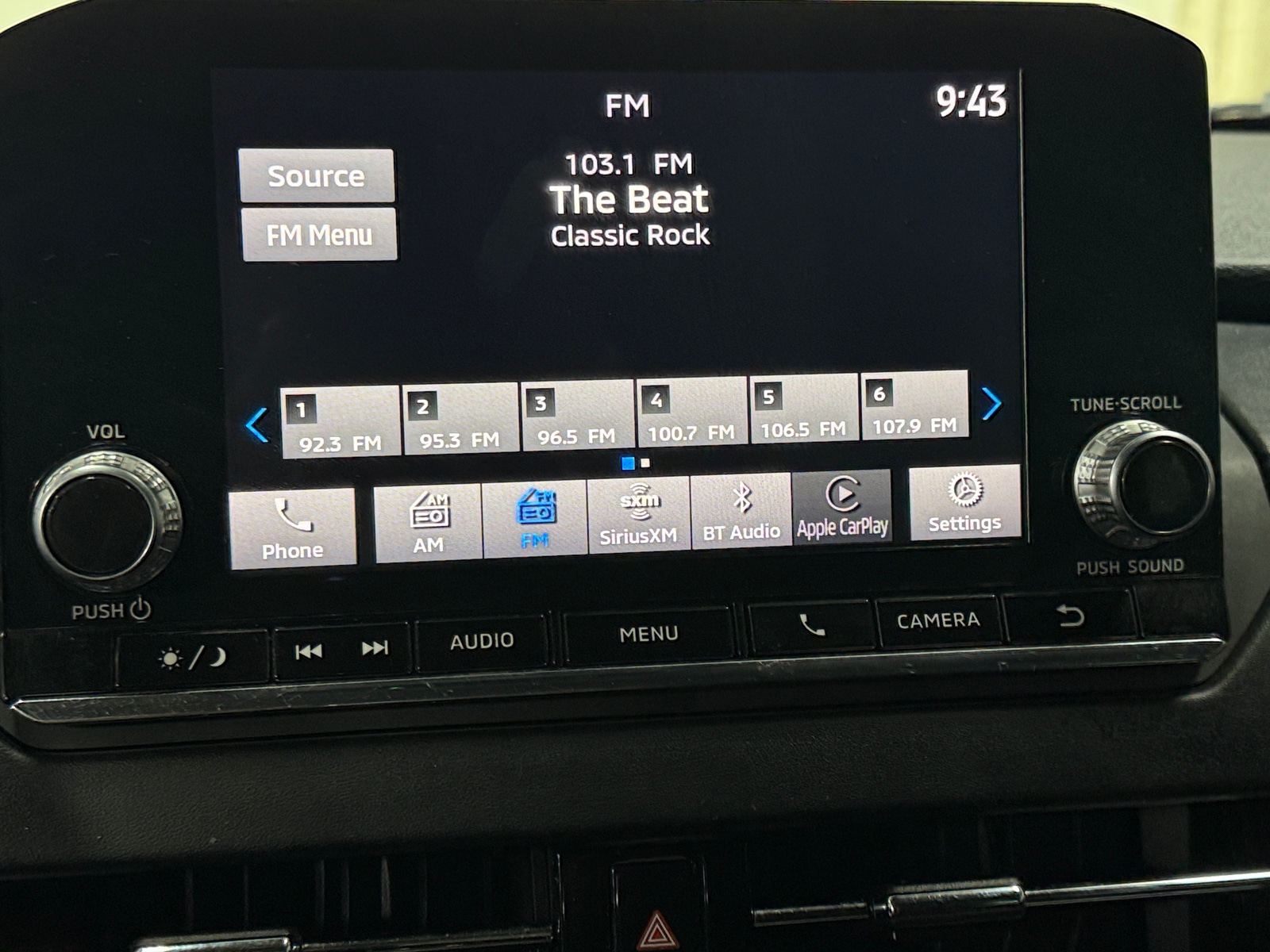 Thumbnail: 2022 Mitsubishi Outlander - 4