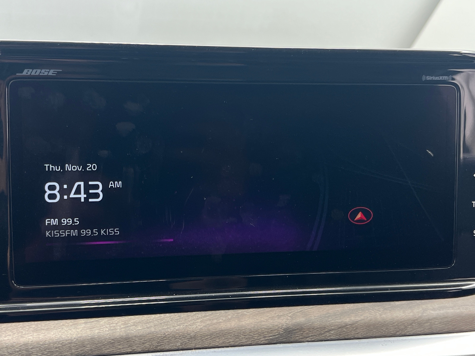 Thumbnail: 2024 Kia K5 - 3