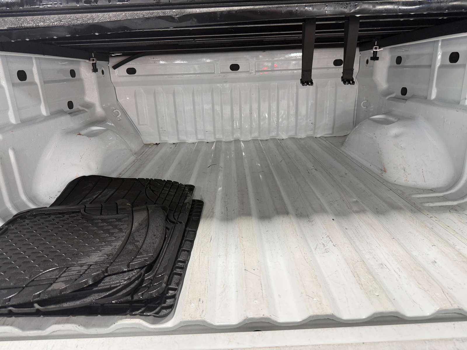 Thumbnail: 2016 Chevrolet Colorado - 6