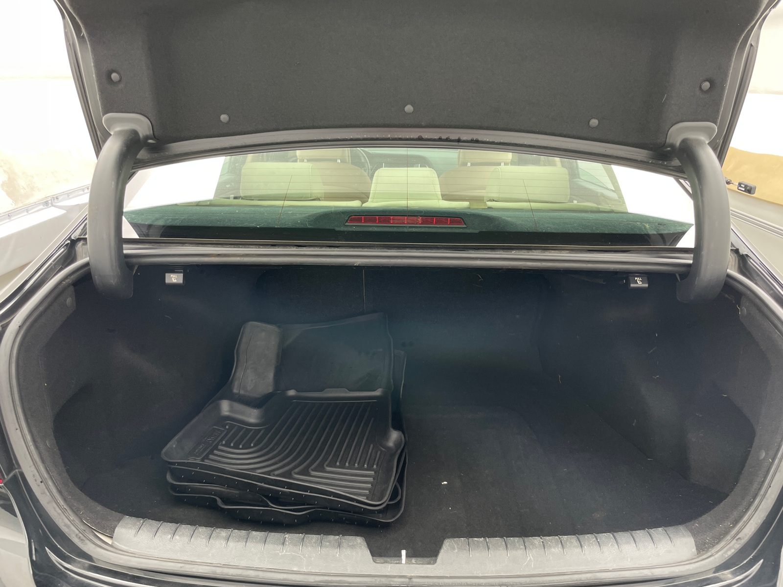 Thumbnail: 2016 Hyundai Sonata - 7