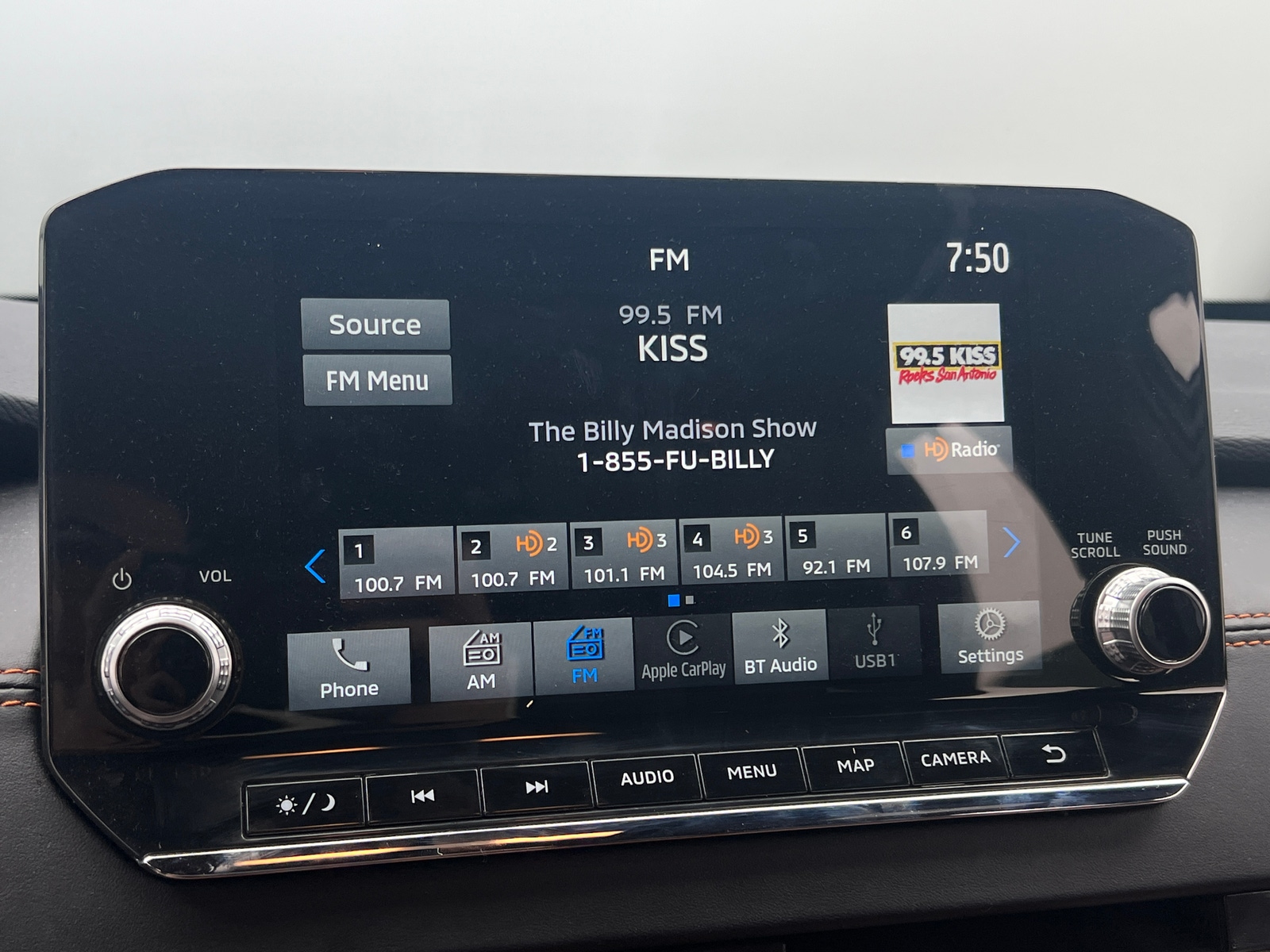 Thumbnail: 2022 Mitsubishi Outlander - 4