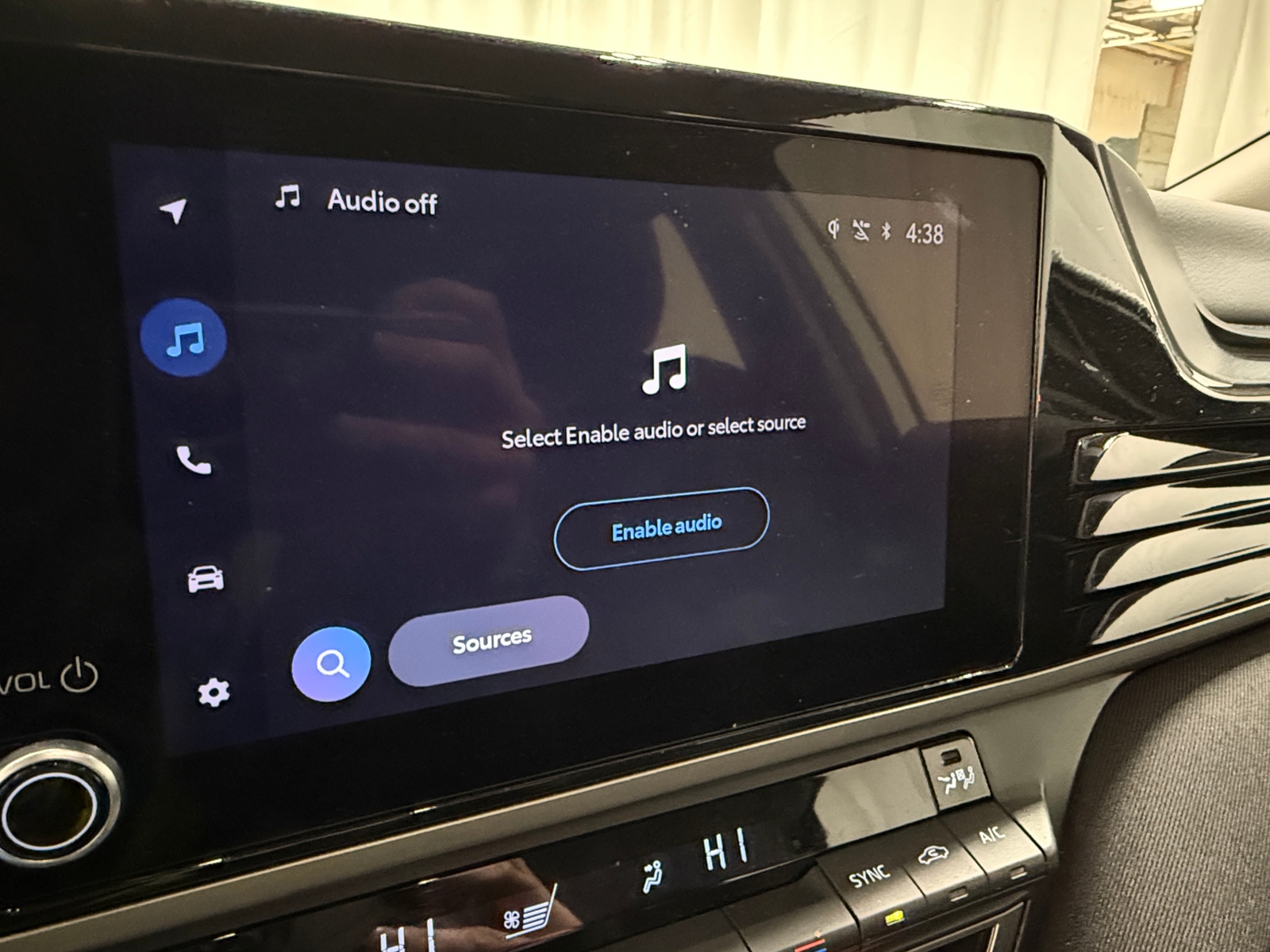 Thumbnail: 2025 Toyota Camry - 4