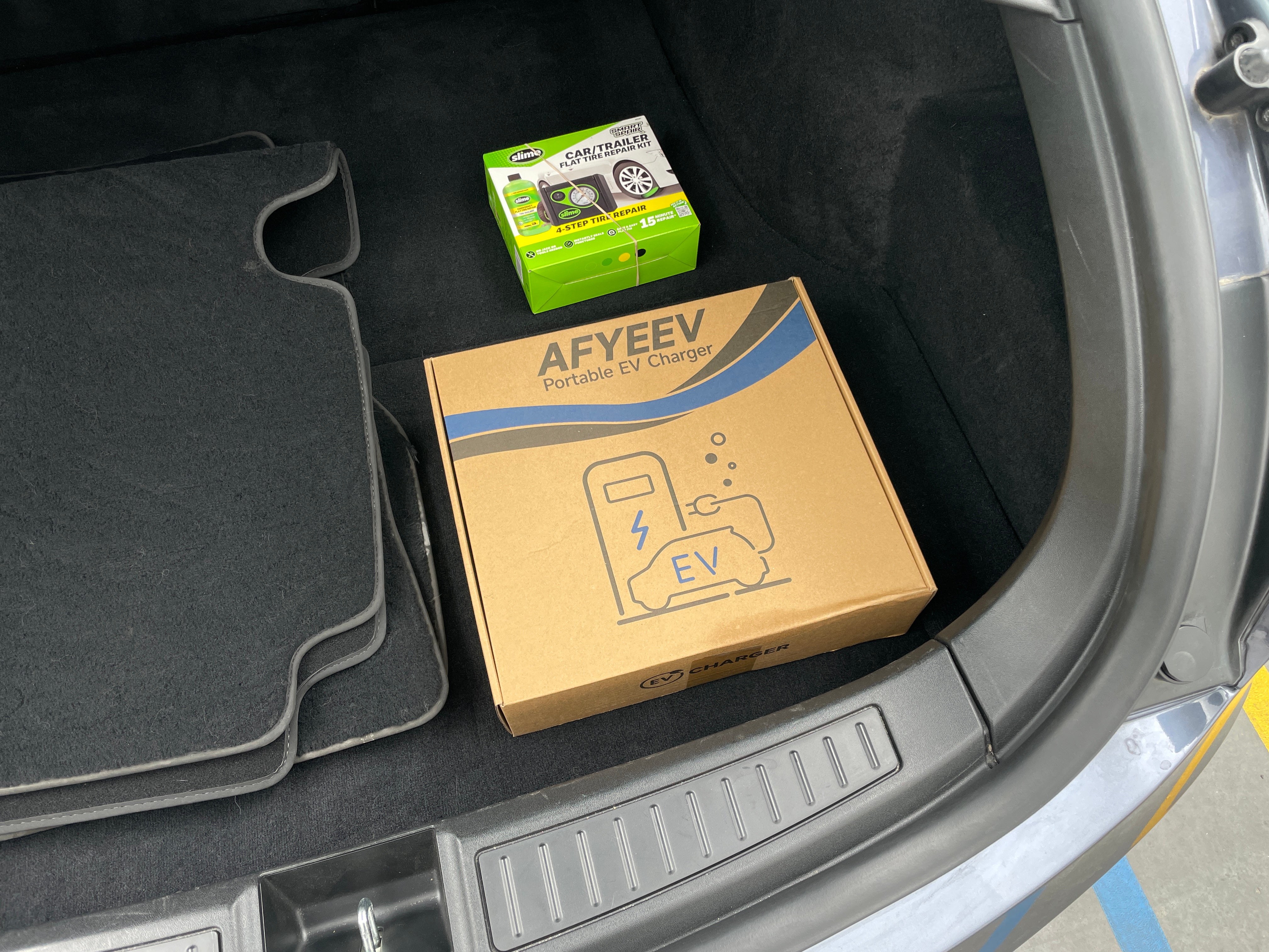 Used 2020 Tesla Model S Long Range Plus with VIN 5YJSA1E21LF391722 for sale in Oak Creek, WI