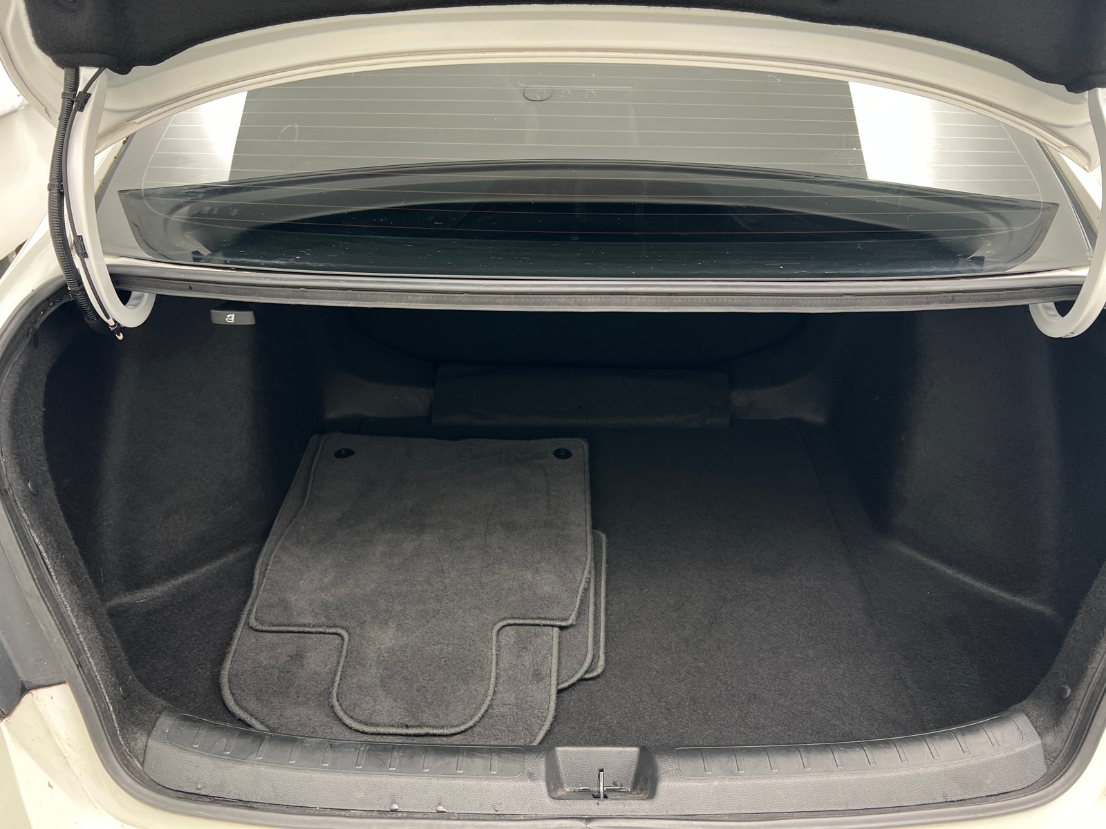 Thumbnail: 2023 Honda Civic - 7