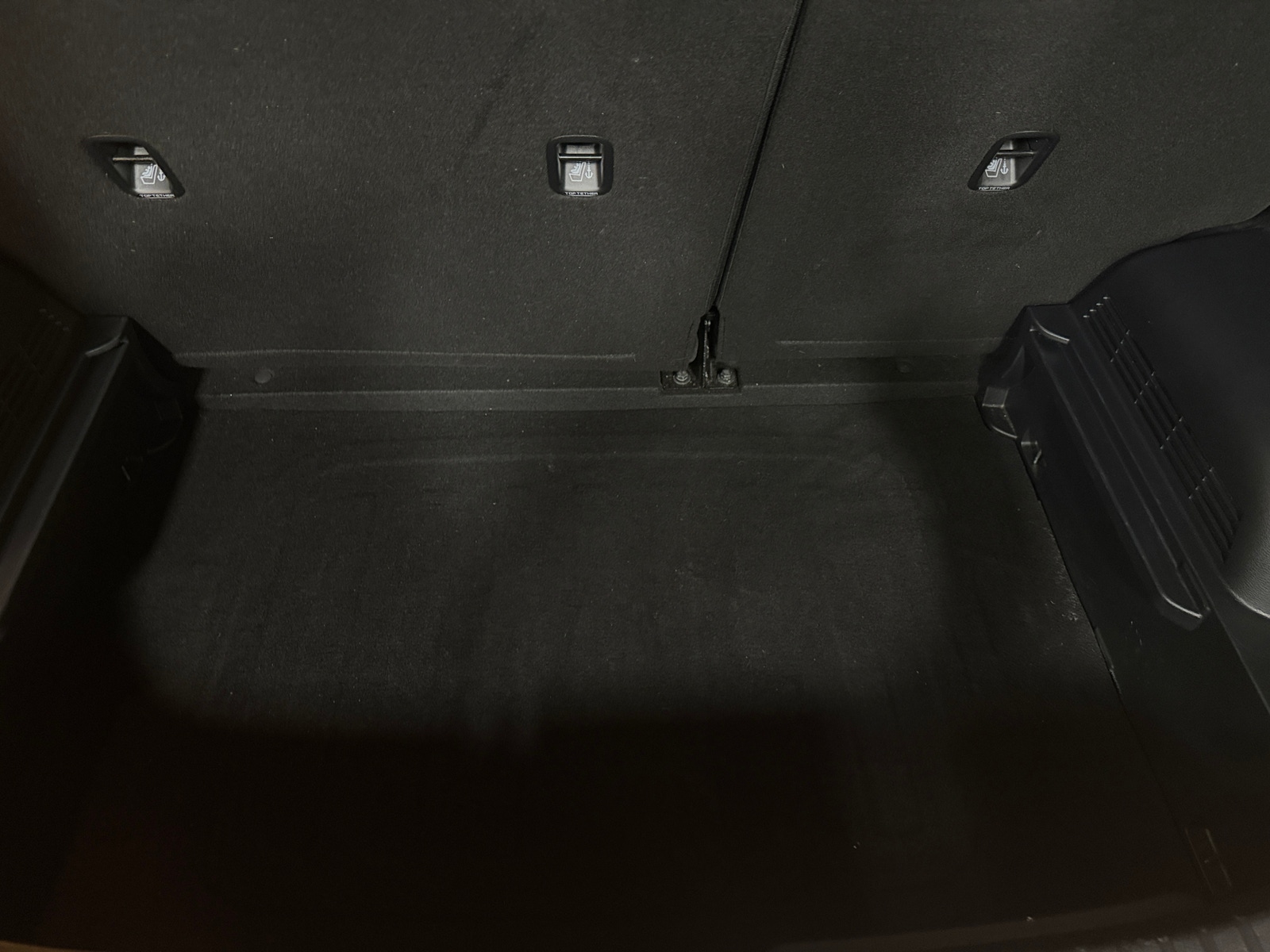 Thumbnail: 2024 Kia Soul - 7