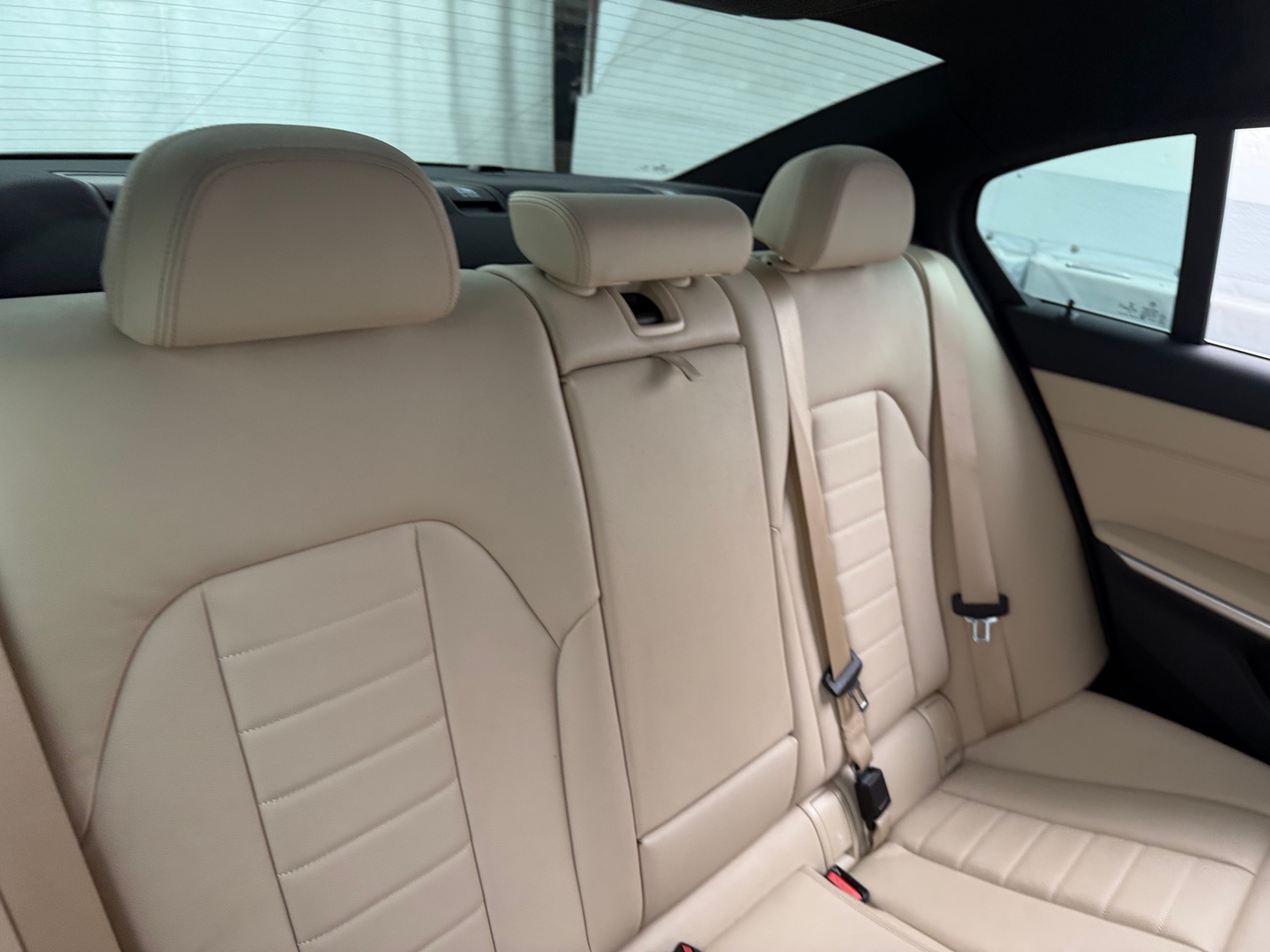 Thumbnail: 2021 BMW 3 Series - 5