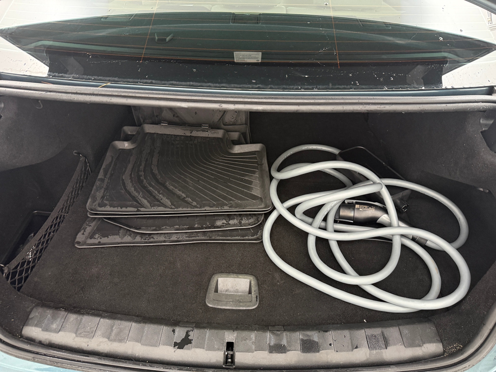 Thumbnail: 2021 BMW 3 Series - 6